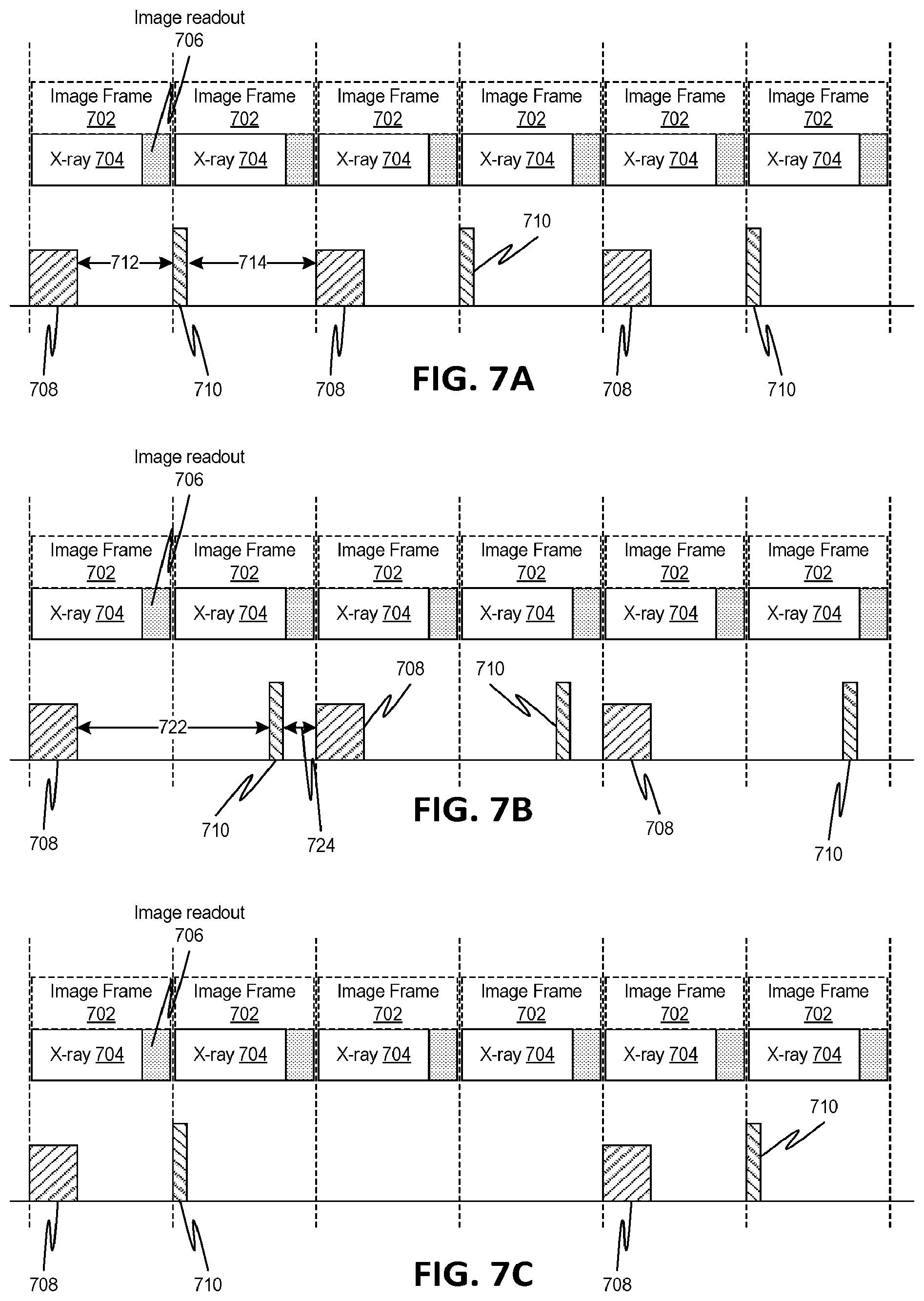 Patent US11771388 Figure 6 – Systems, methods, and devices for multi-energy x-ray imaging