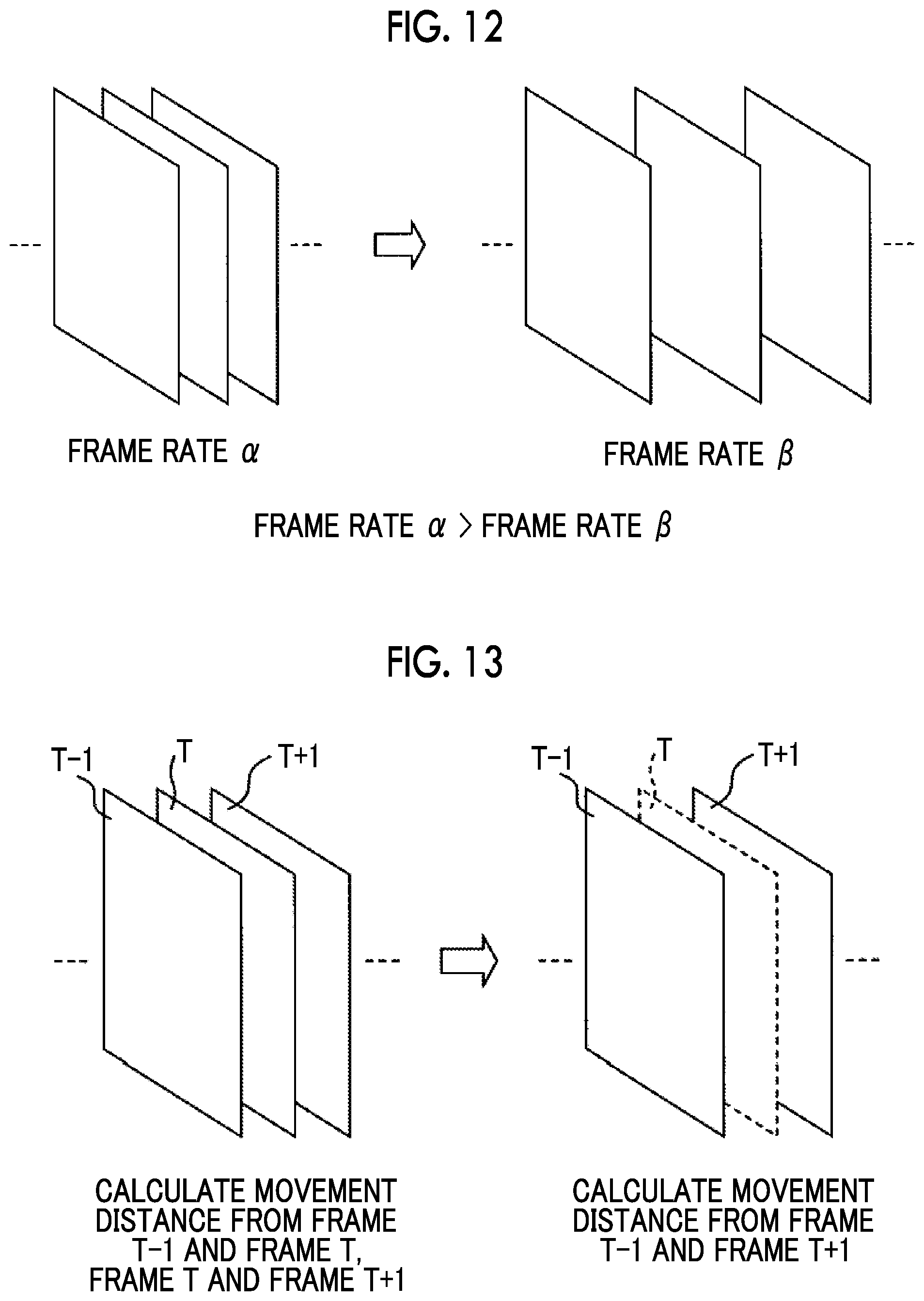 Patent US11771404 Figure 8 – Acoustic wave diagnostic apparatus and control method thereof