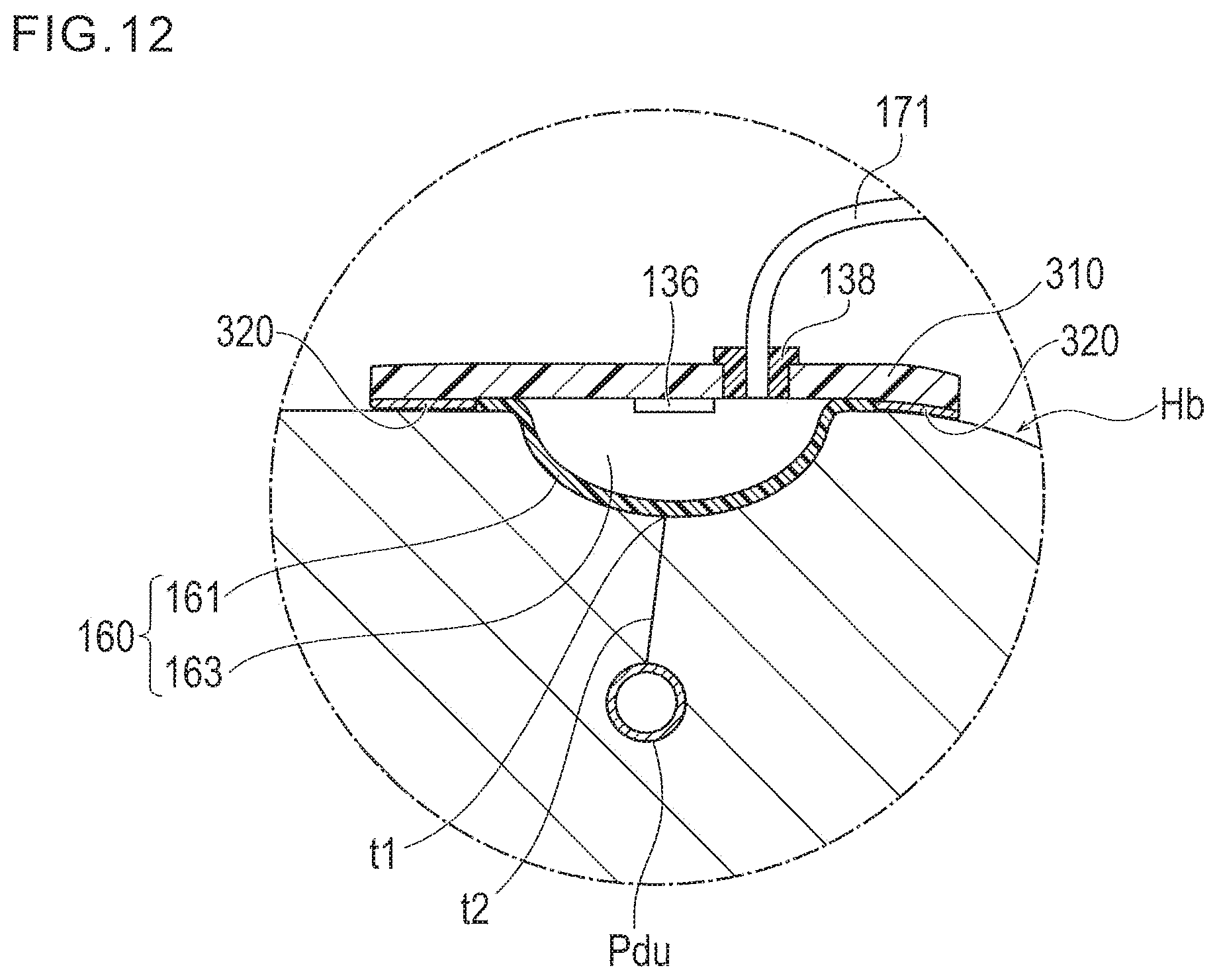 Patent US11771409 Figure 9 – Treatment method