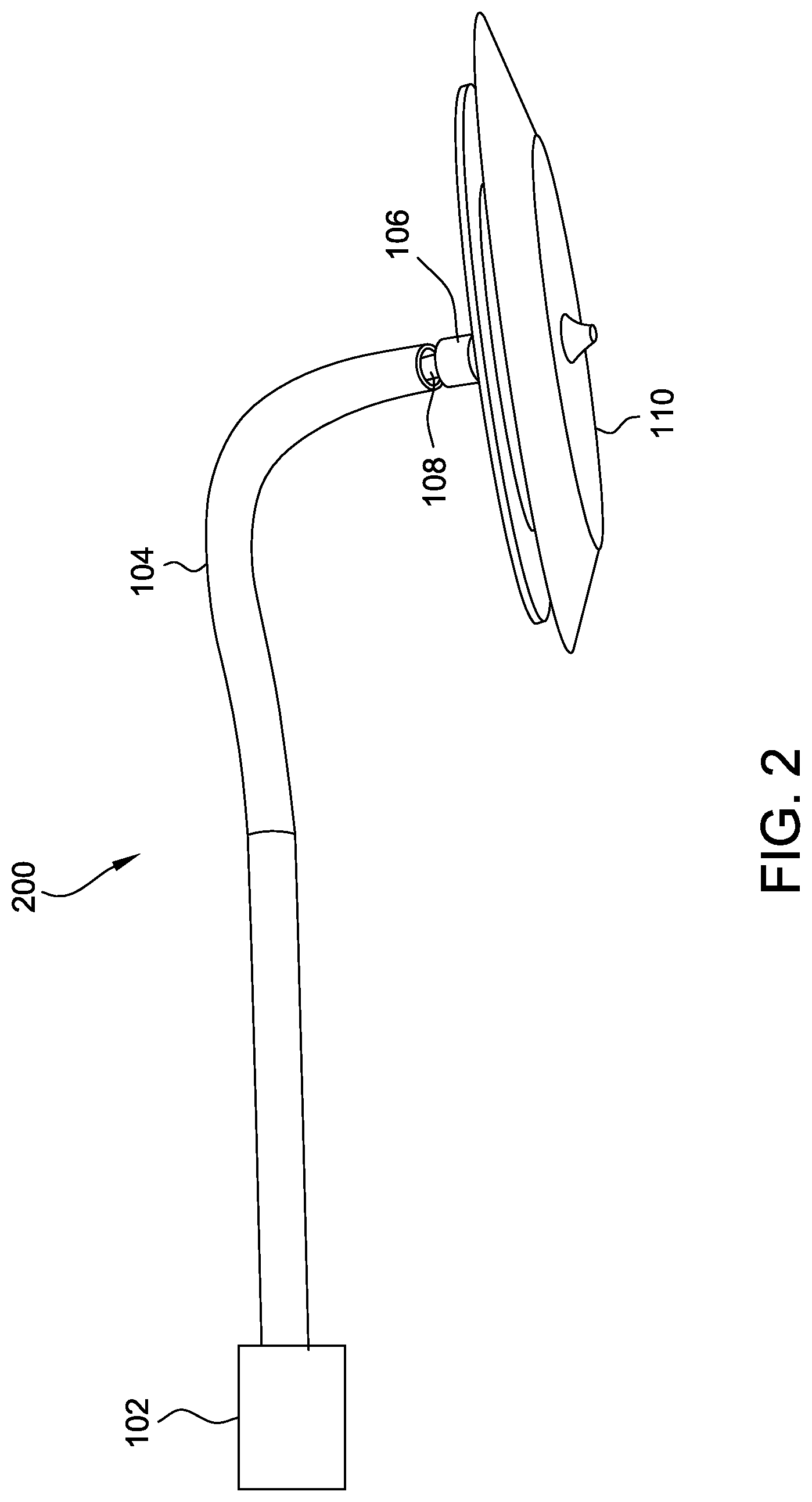 Patent US11771410 Figure 2 – Devices and methods for the treatment of vascular abnormalities