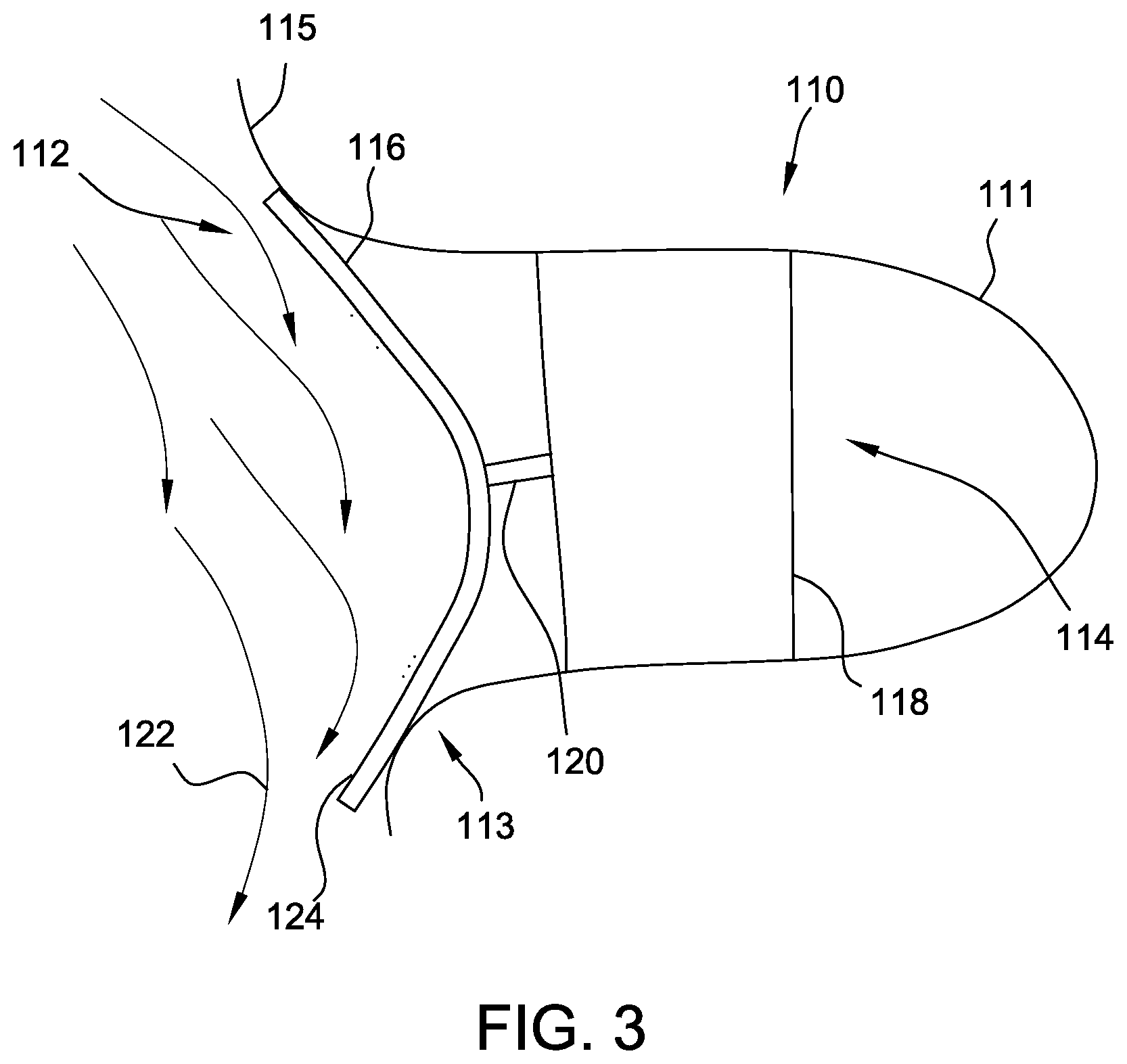 Patent US11771410 Figure 3 – Devices and methods for the treatment of vascular abnormalities