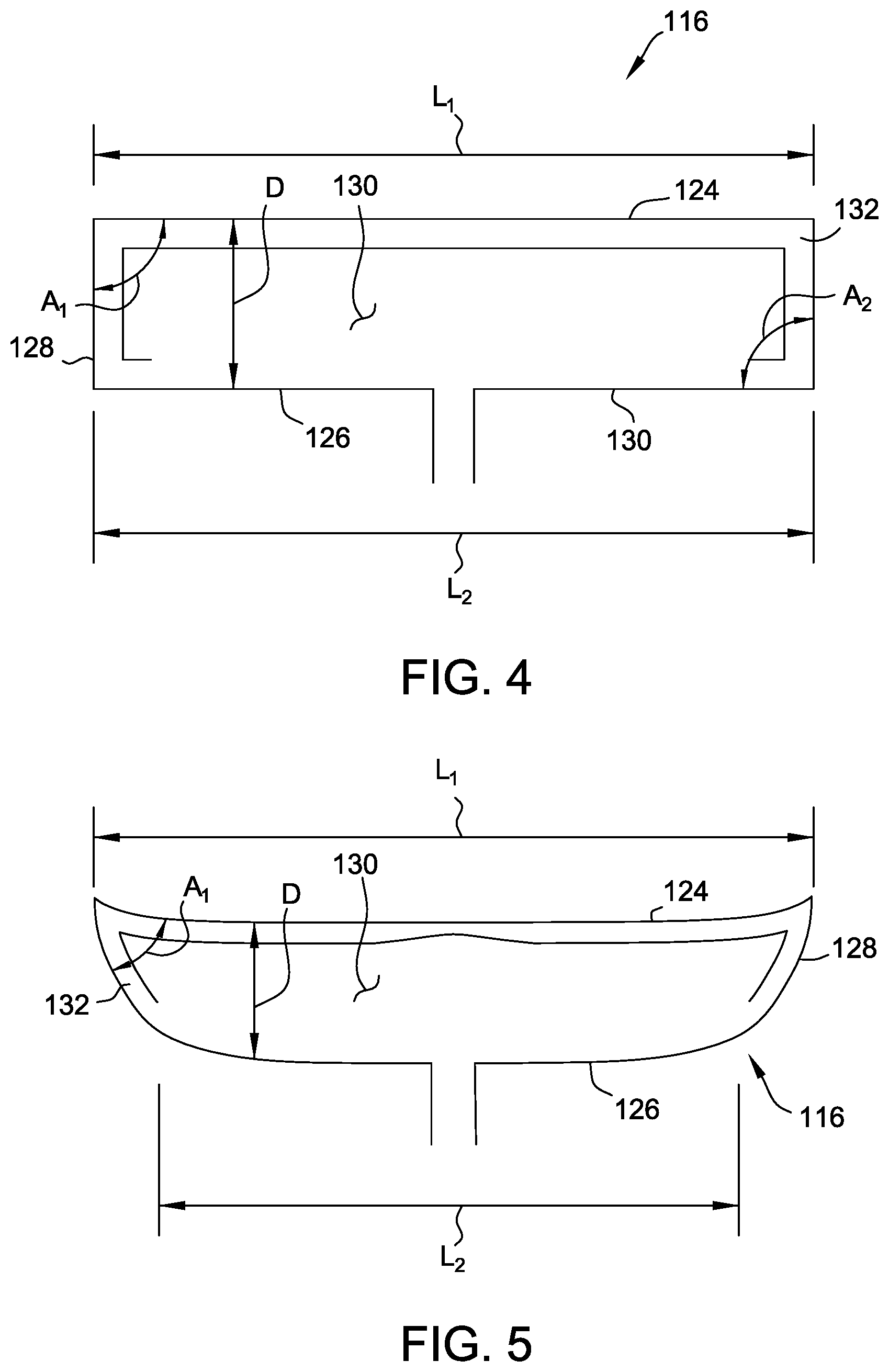 Patent US11771410 Figure 4 – Devices and methods for the treatment of vascular abnormalities