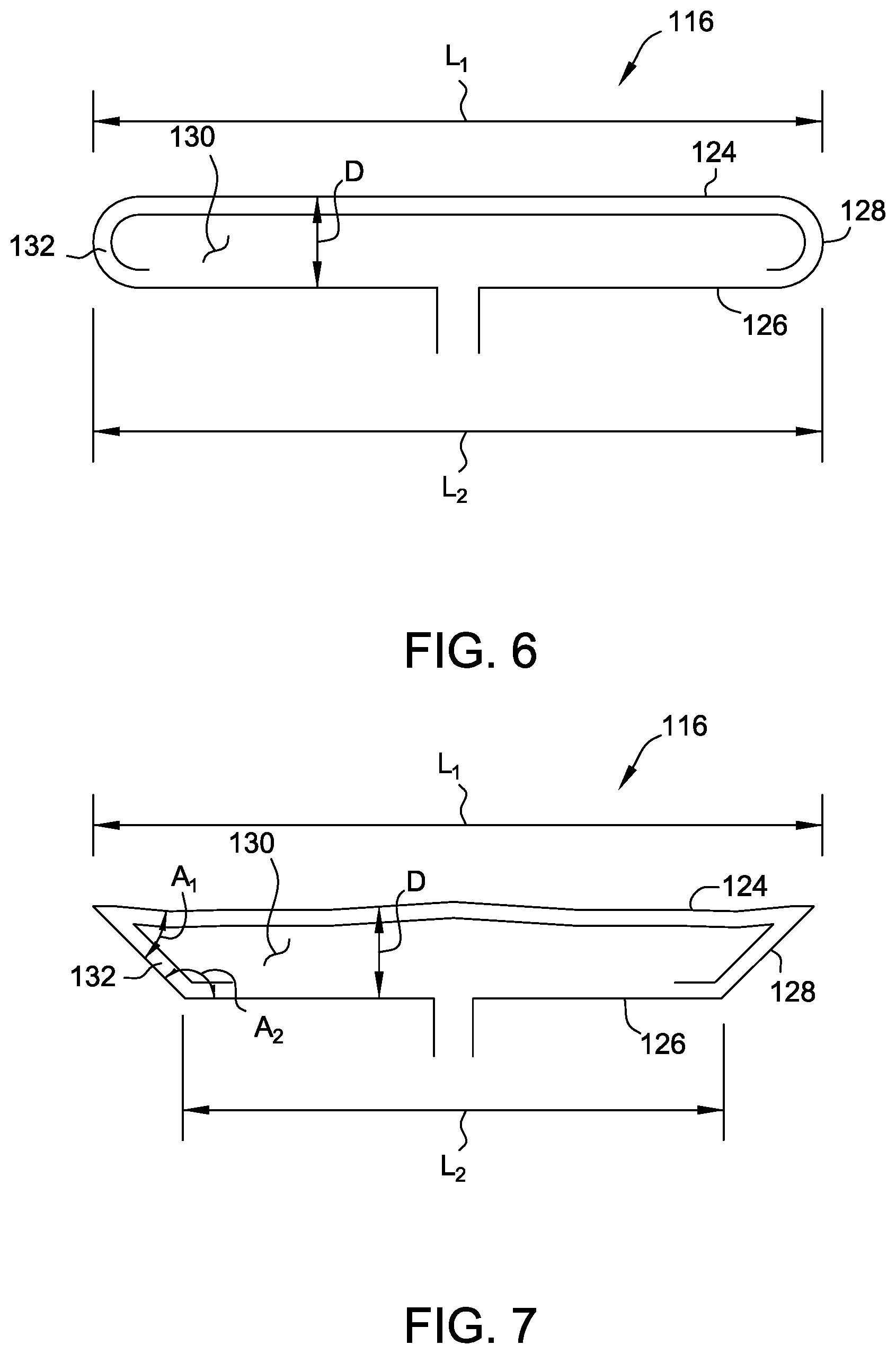 Patent US11771410 Figure 5 – Devices and methods for the treatment of vascular abnormalities