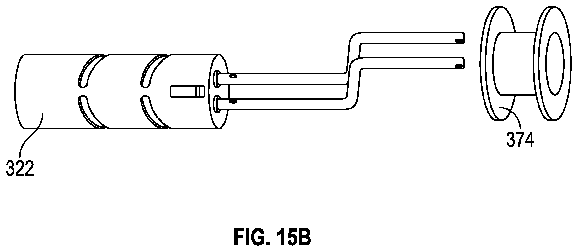 Patent US11771416 Figure 11 – Surgical tools and associated graft augmentation techniques