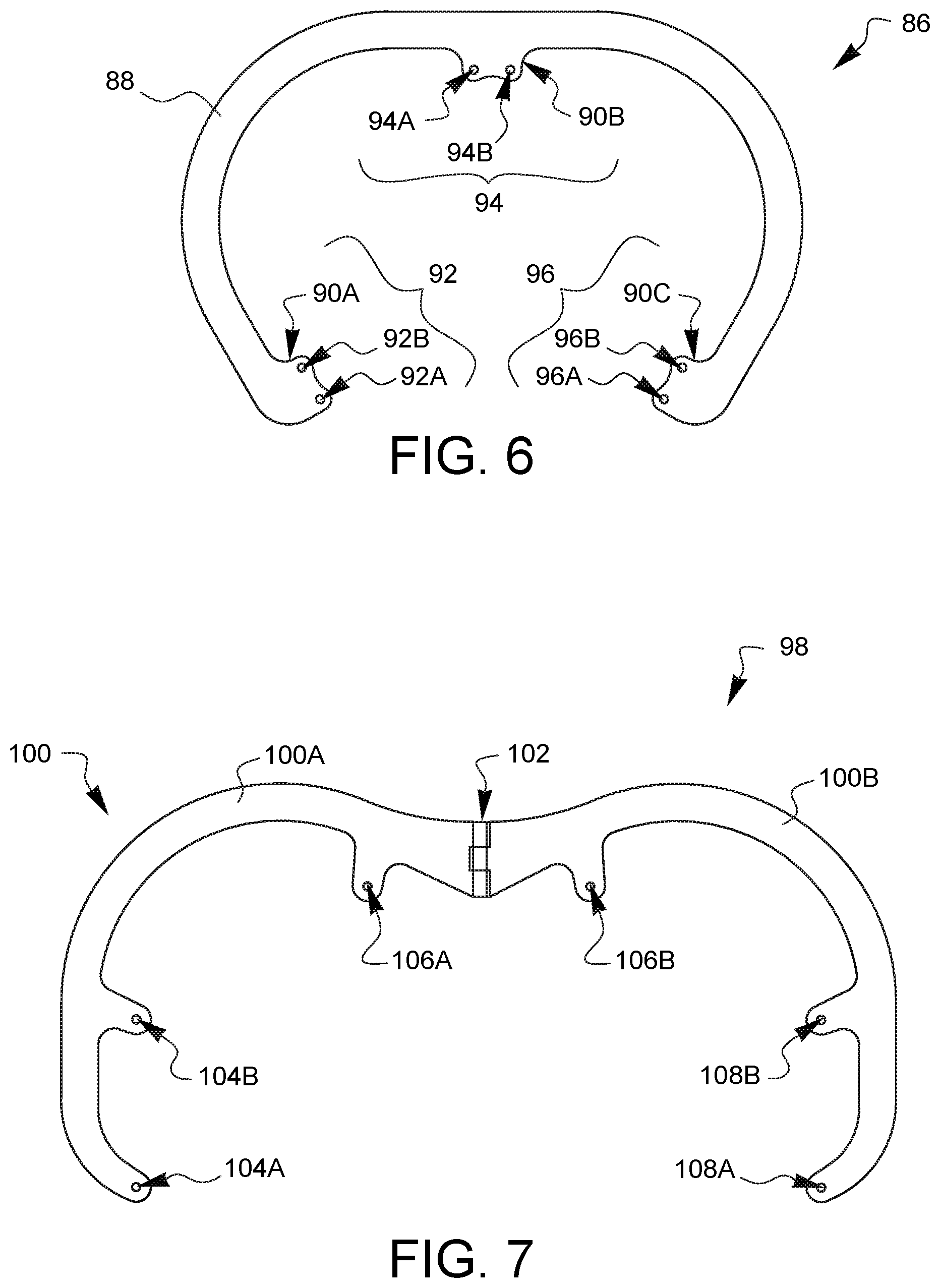 Patent US11771417 Figure 5 – Device for cardiac surgery and methods thereof