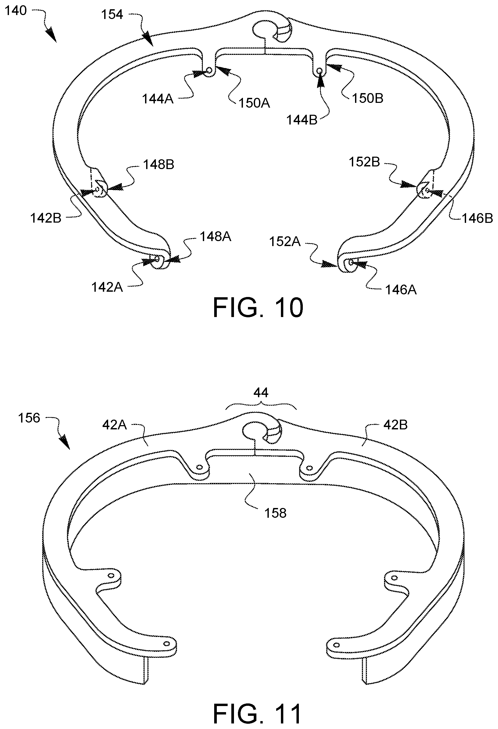 Patent US11771417 Figure 7 – Device for cardiac surgery and methods thereof