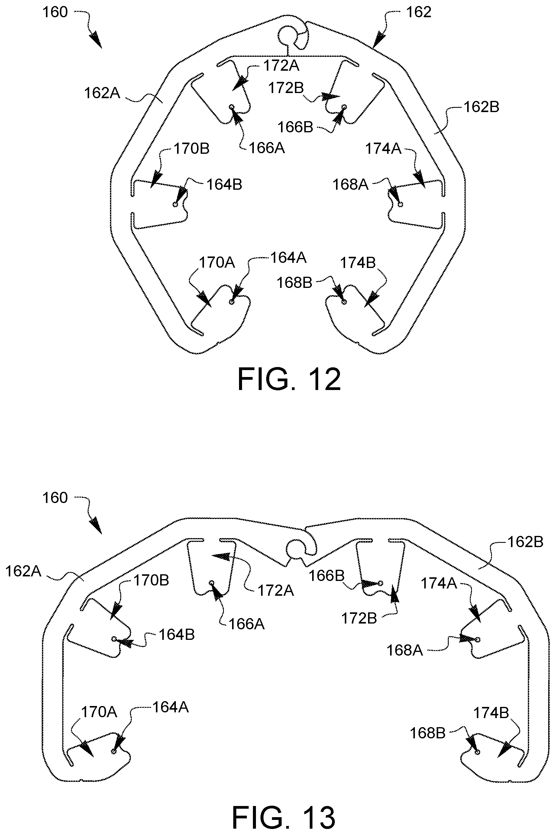 Patent US11771417 Figure 8 – Device for cardiac surgery and methods thereof