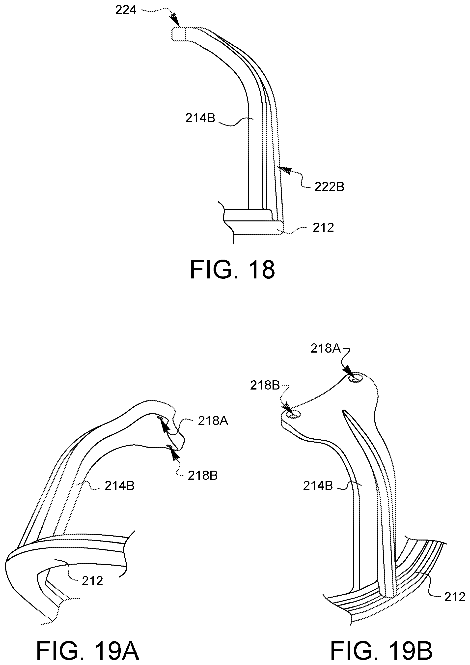 Patent US11771417 Figure 12 – Device for cardiac surgery and methods thereof