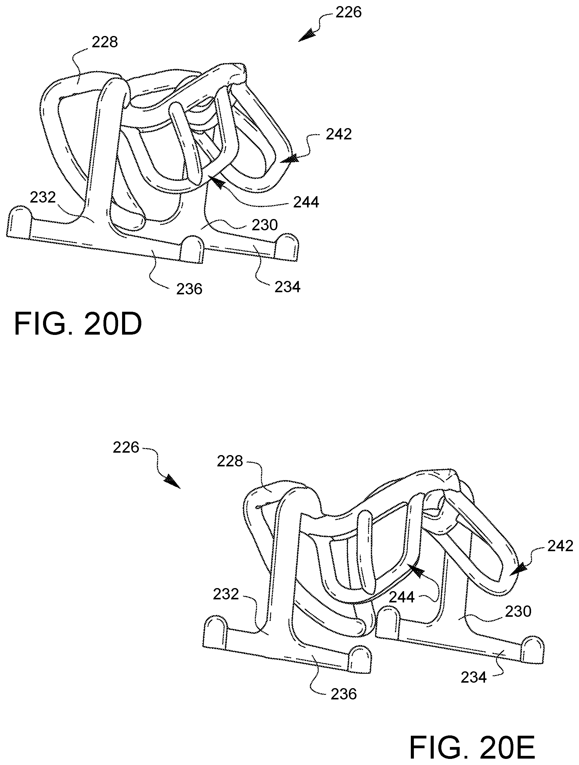 Patent US11771417 Figure 15 – Device for cardiac surgery and methods thereof