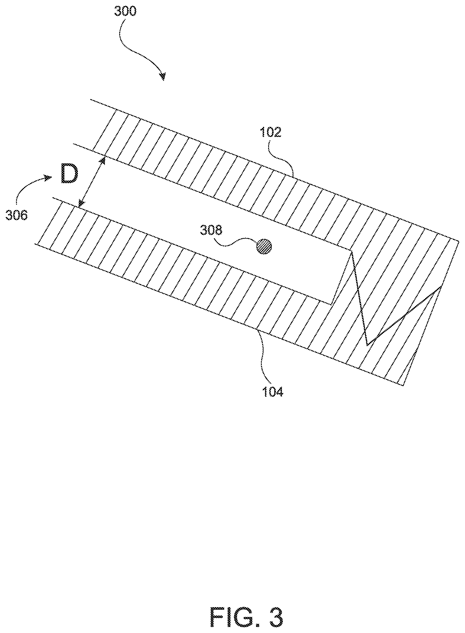 Patent US11771418 Figure 3 – Combination forceps