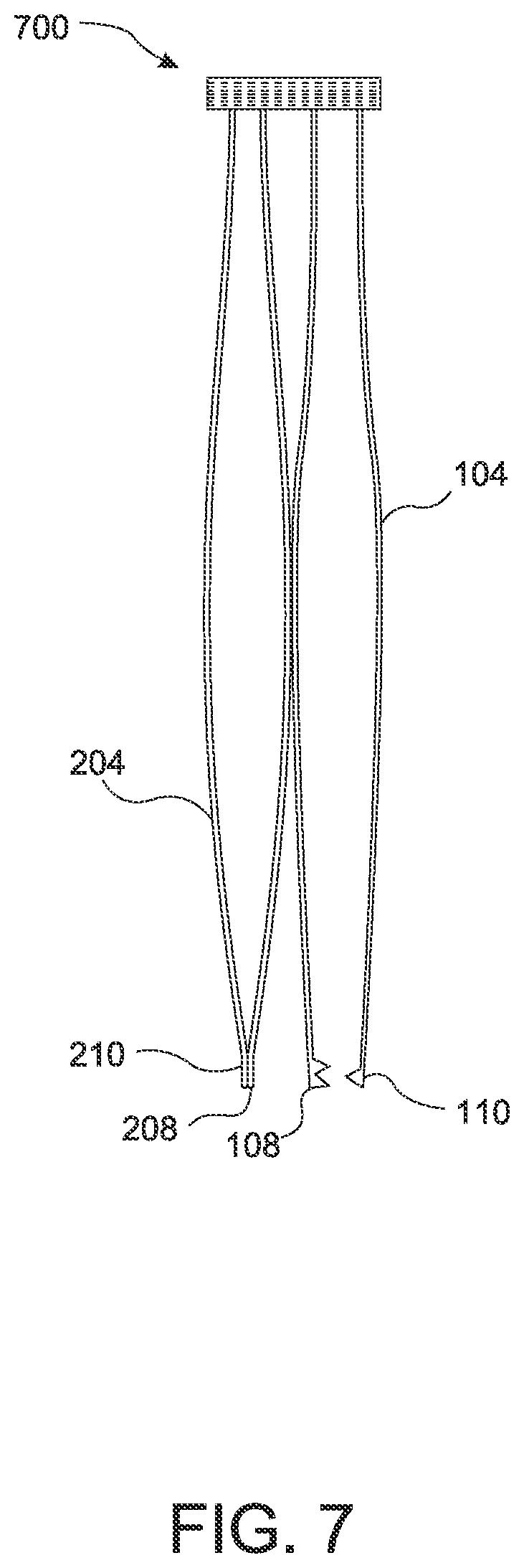 Patent US11771418 Figure 7 – Combination forceps