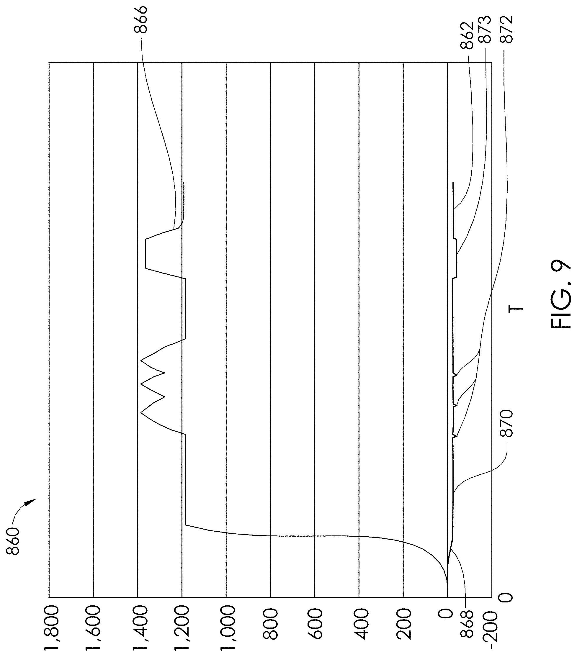 Patent US11771445 Figure 11 – Aspiration monitoring system and method