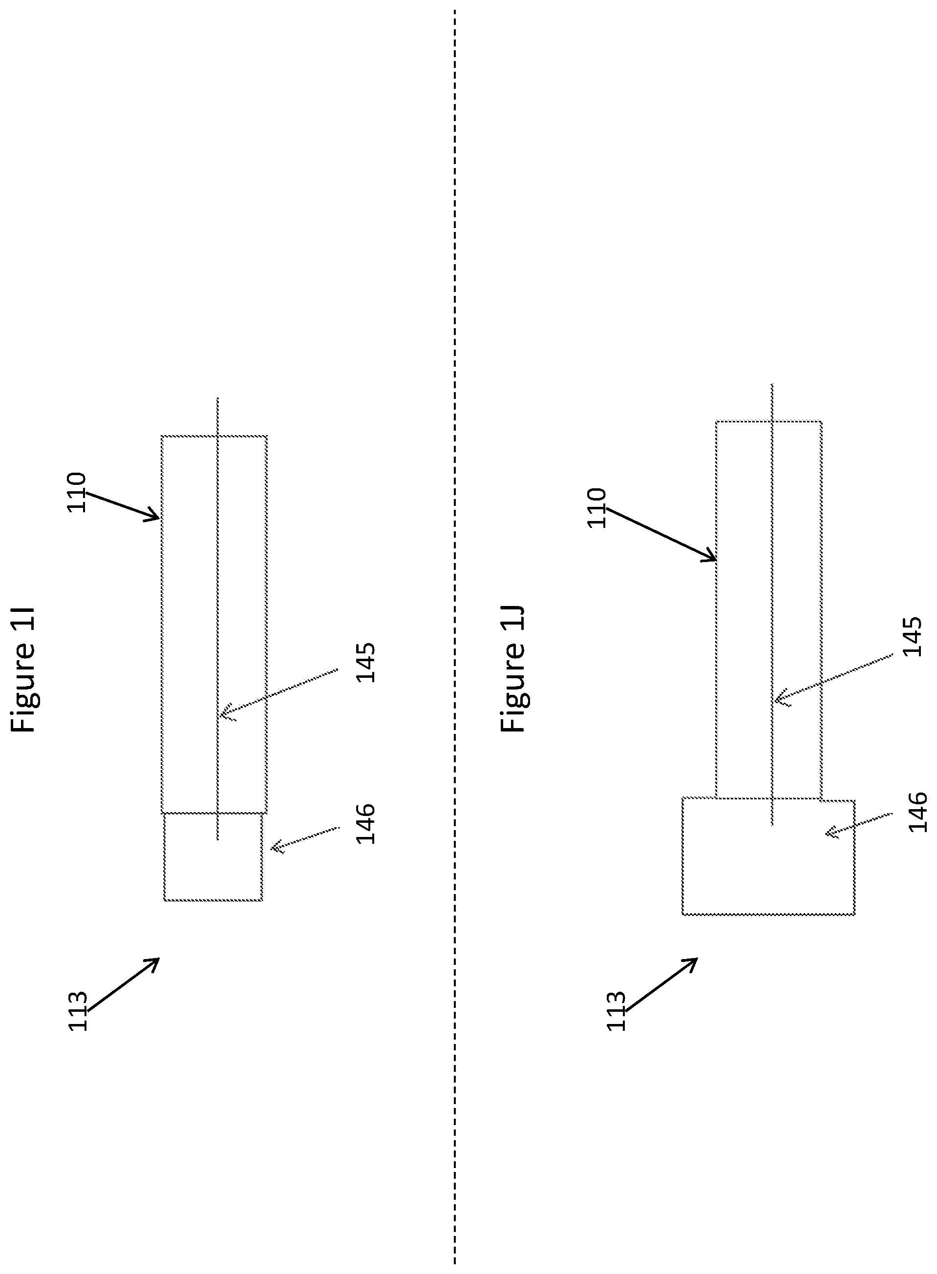 Patent US11771448 Figure 6 – System and method for lead extraction