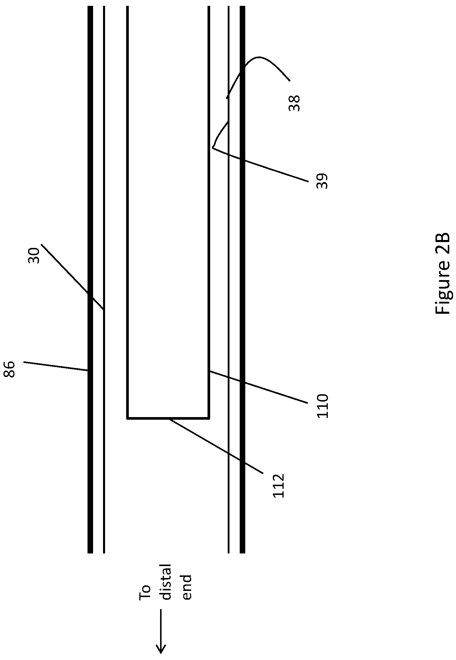 Patent US11771448 Figure 10 – System and method for lead extraction
