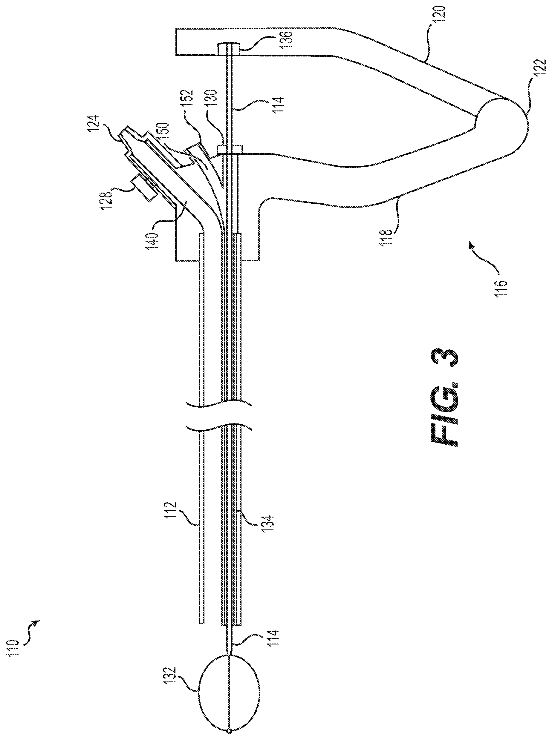 Patent US11771451 Figure 3 – Medical devices and related methods