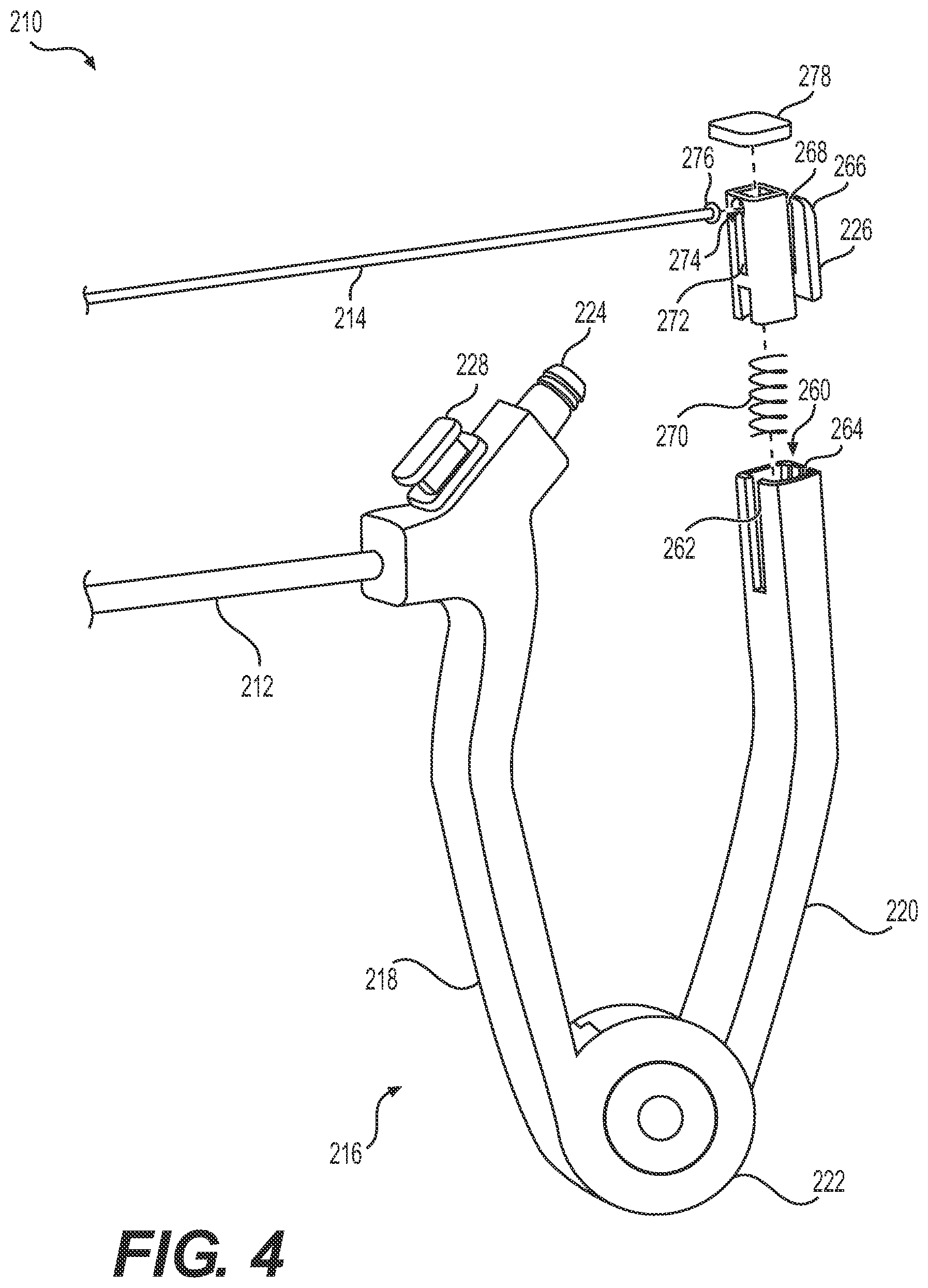 Patent US11771451 Figure 4 – Medical devices and related methods