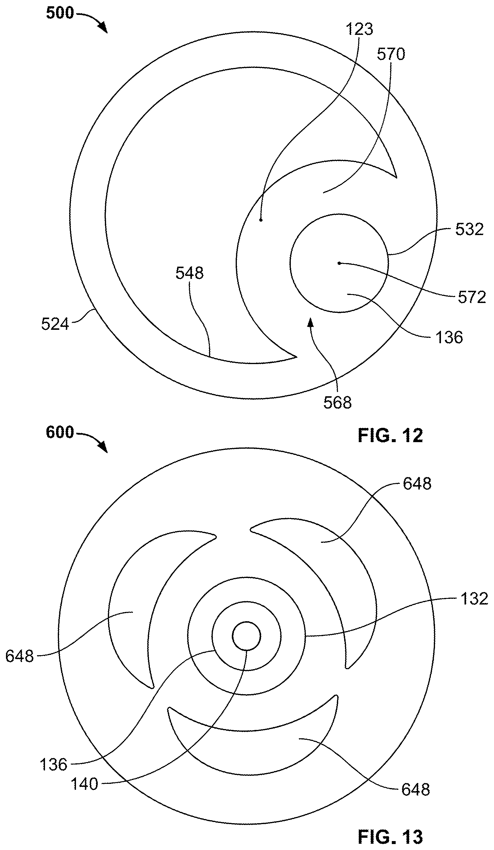 Patent US11771452 Figure 5 – Endoscopic tool for facilitating injection of a fluid into a submucosal layer of tissue