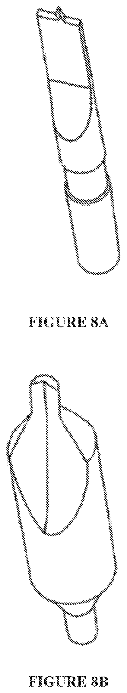 Patent US11771458 Figure 6 – Rotary embolectomy device