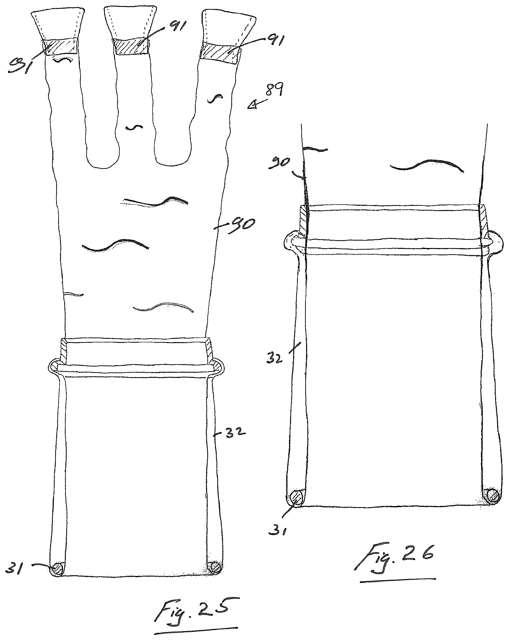 Patent US11771460 Figure 13 – Access port device
