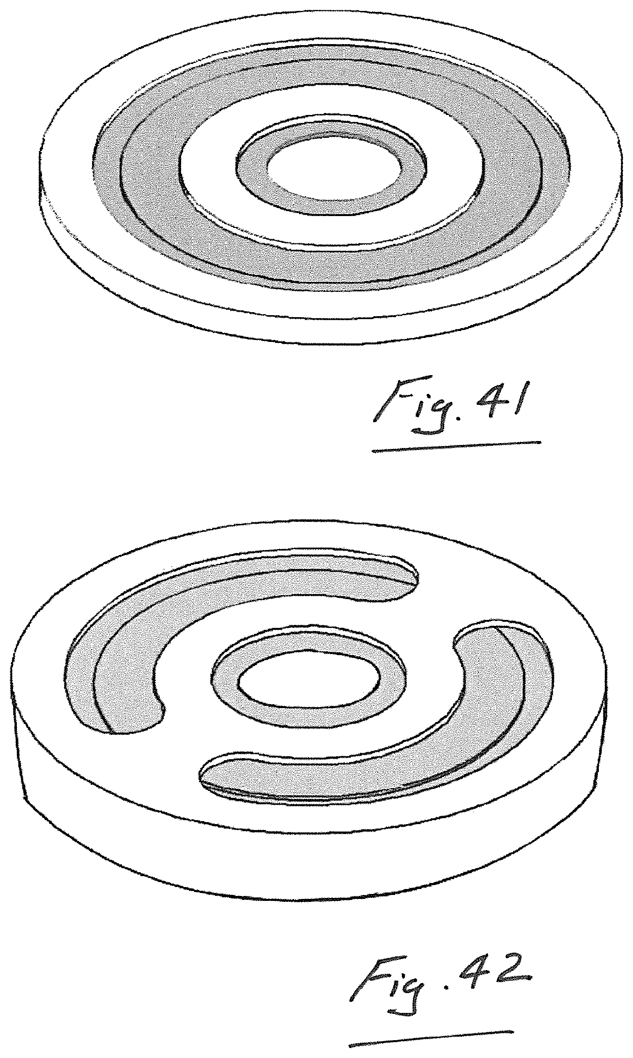 Patent US11771460 Figure 19 – Access port device