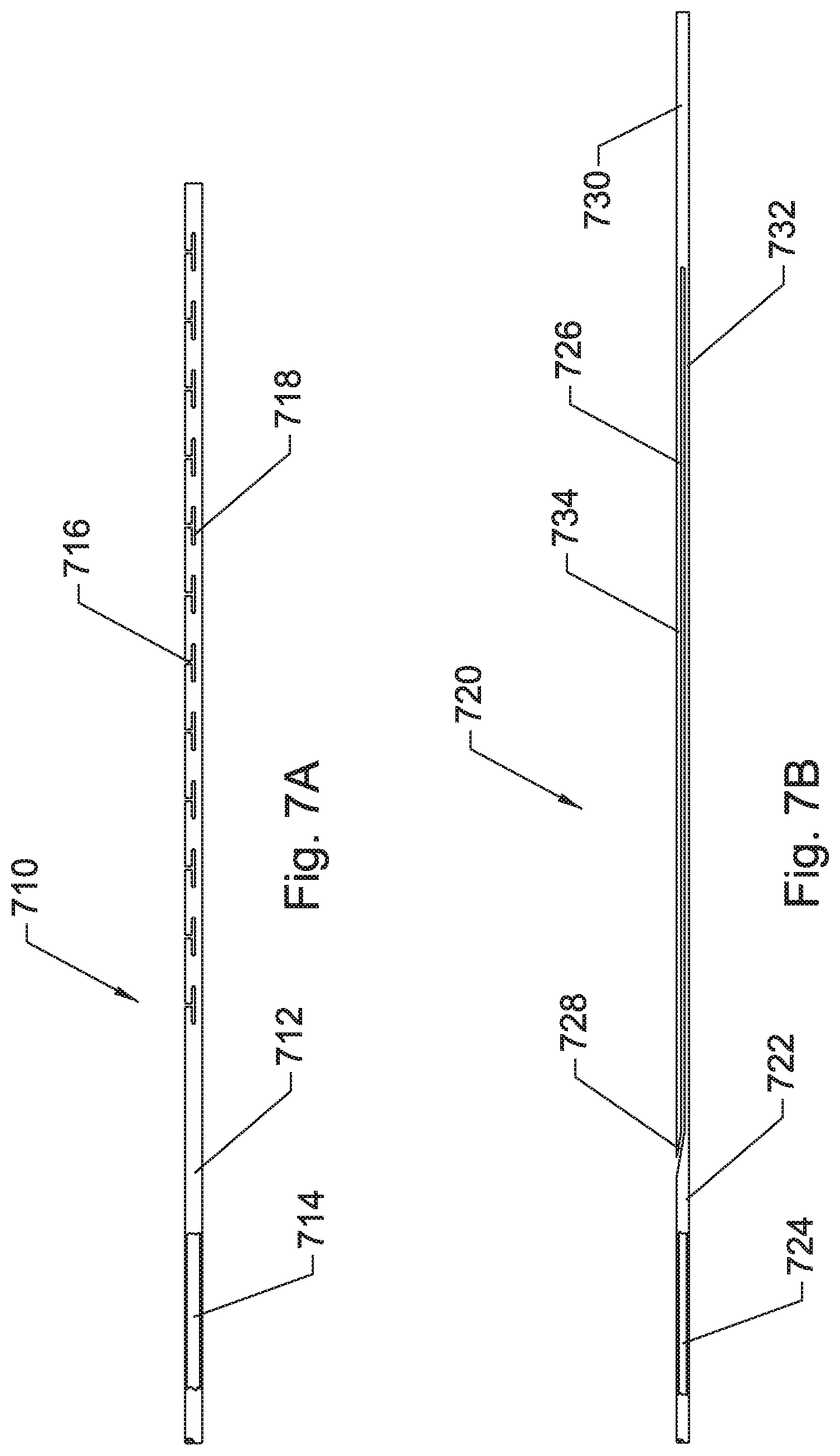 Patent US11771463 Figure 7 – Steerable endoluminal punch