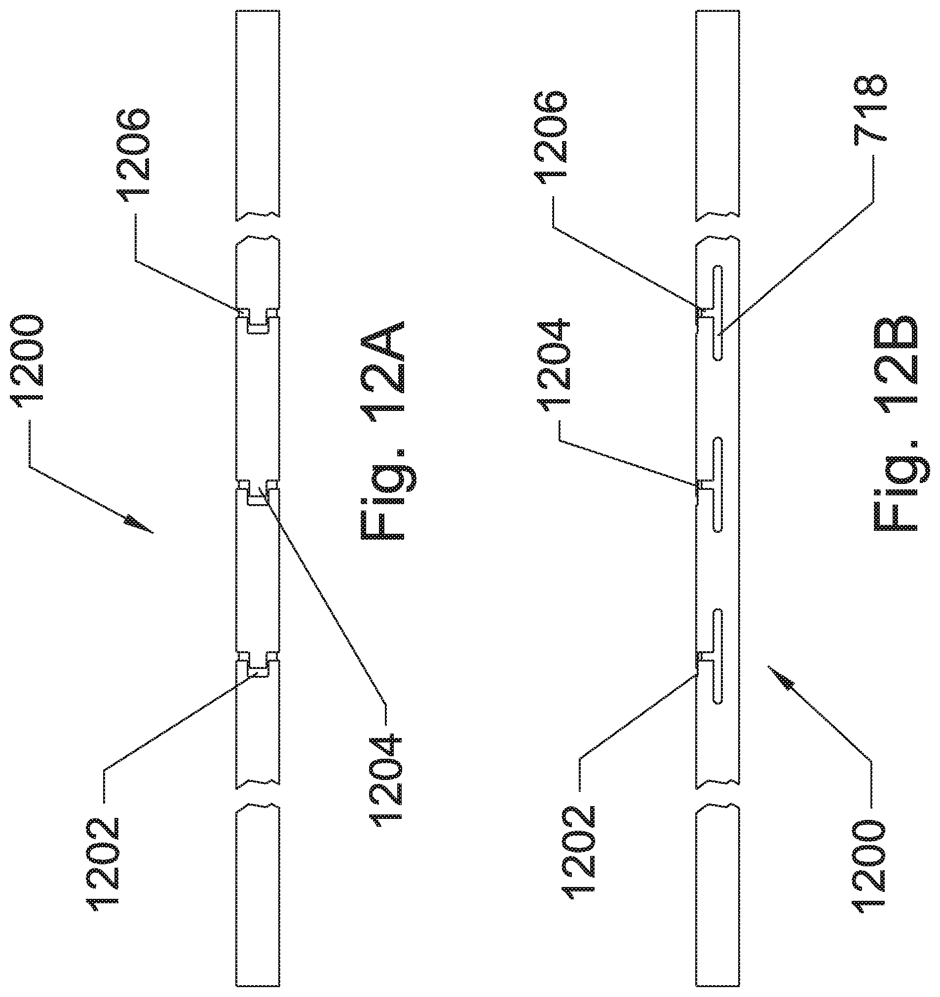 Patent US11771463 Figure 12 – Steerable endoluminal punch