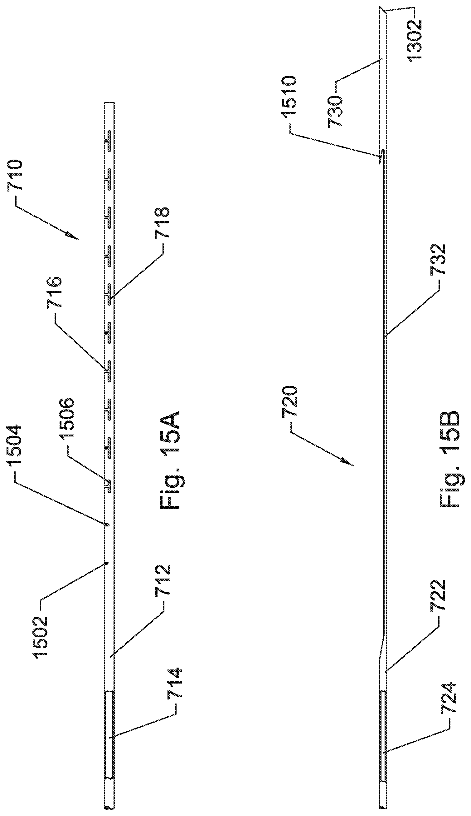 Patent US11771463 Figure 15 – Steerable endoluminal punch