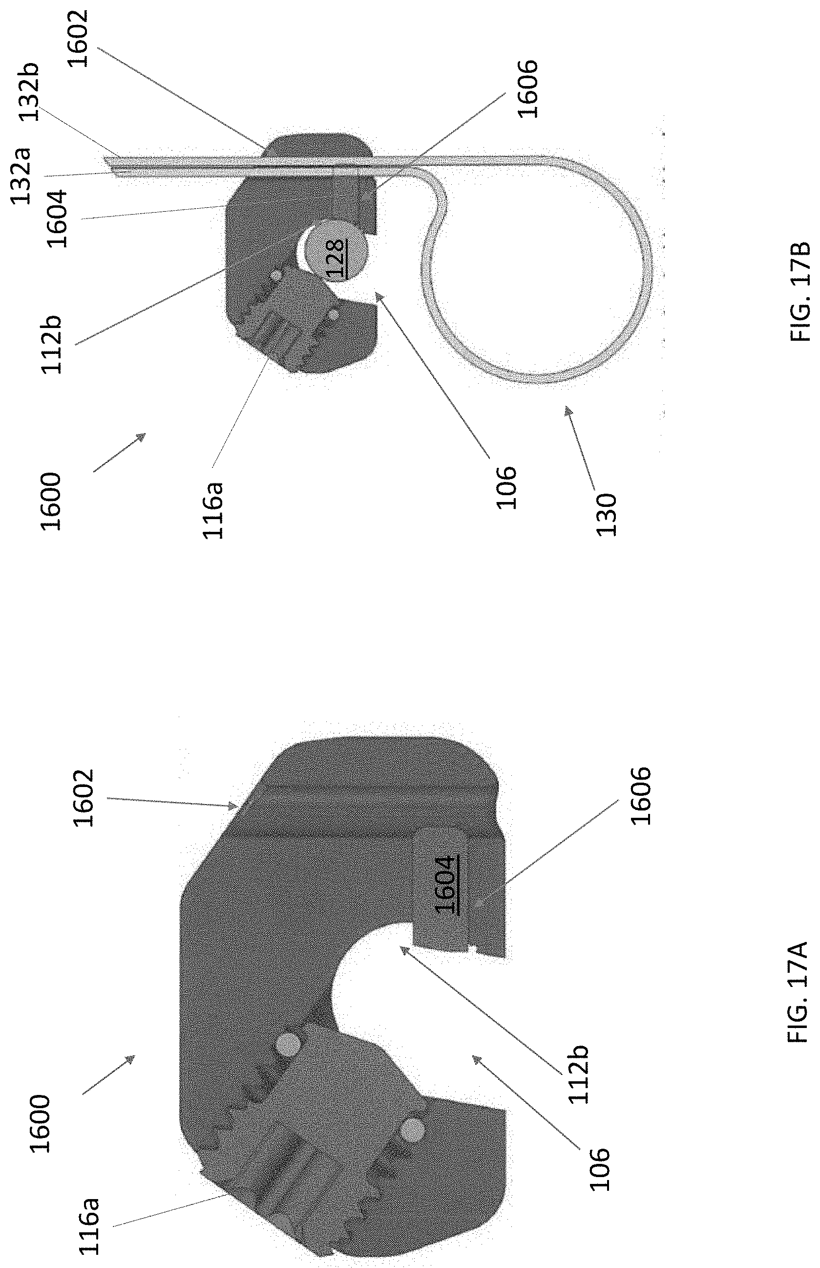 Patent US11771472 Figure 15 – Sublaminar band clamp