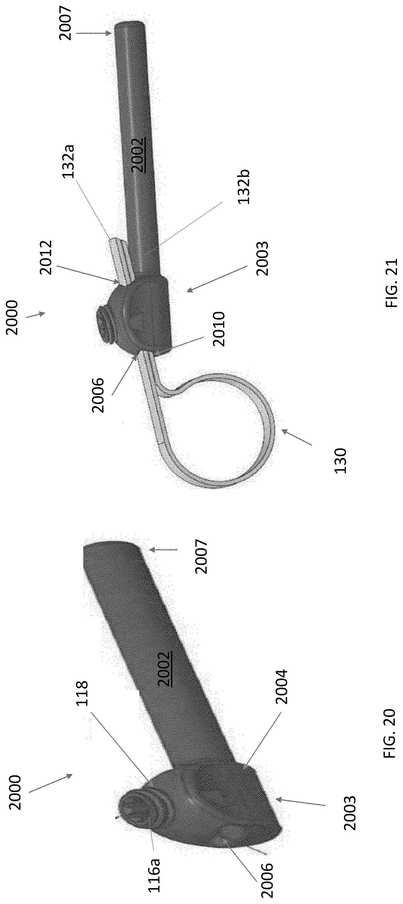 Patent US11771472 Figure 18 – Sublaminar band clamp