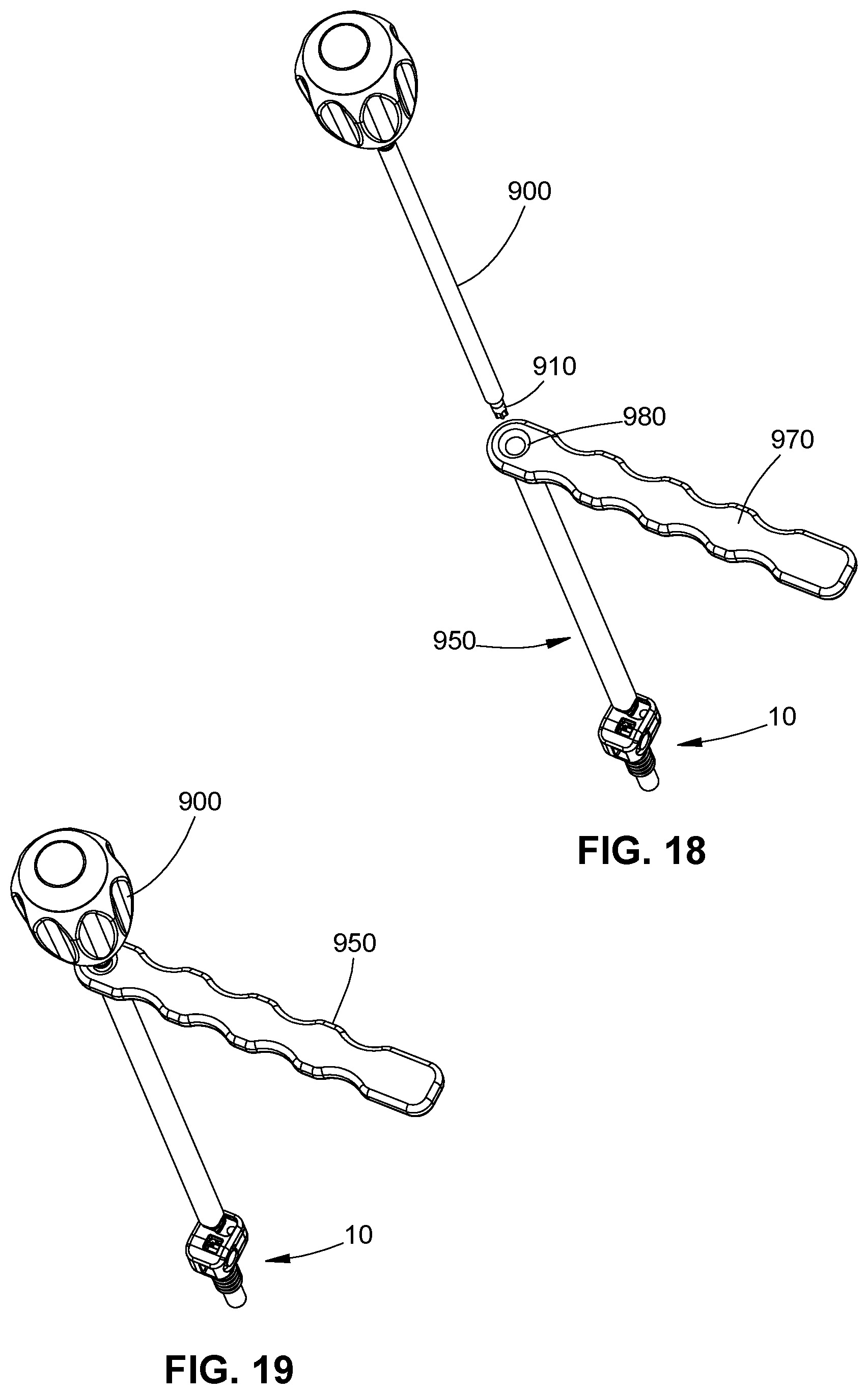 Patent US11771474 Figure 7 – Band tensioning system