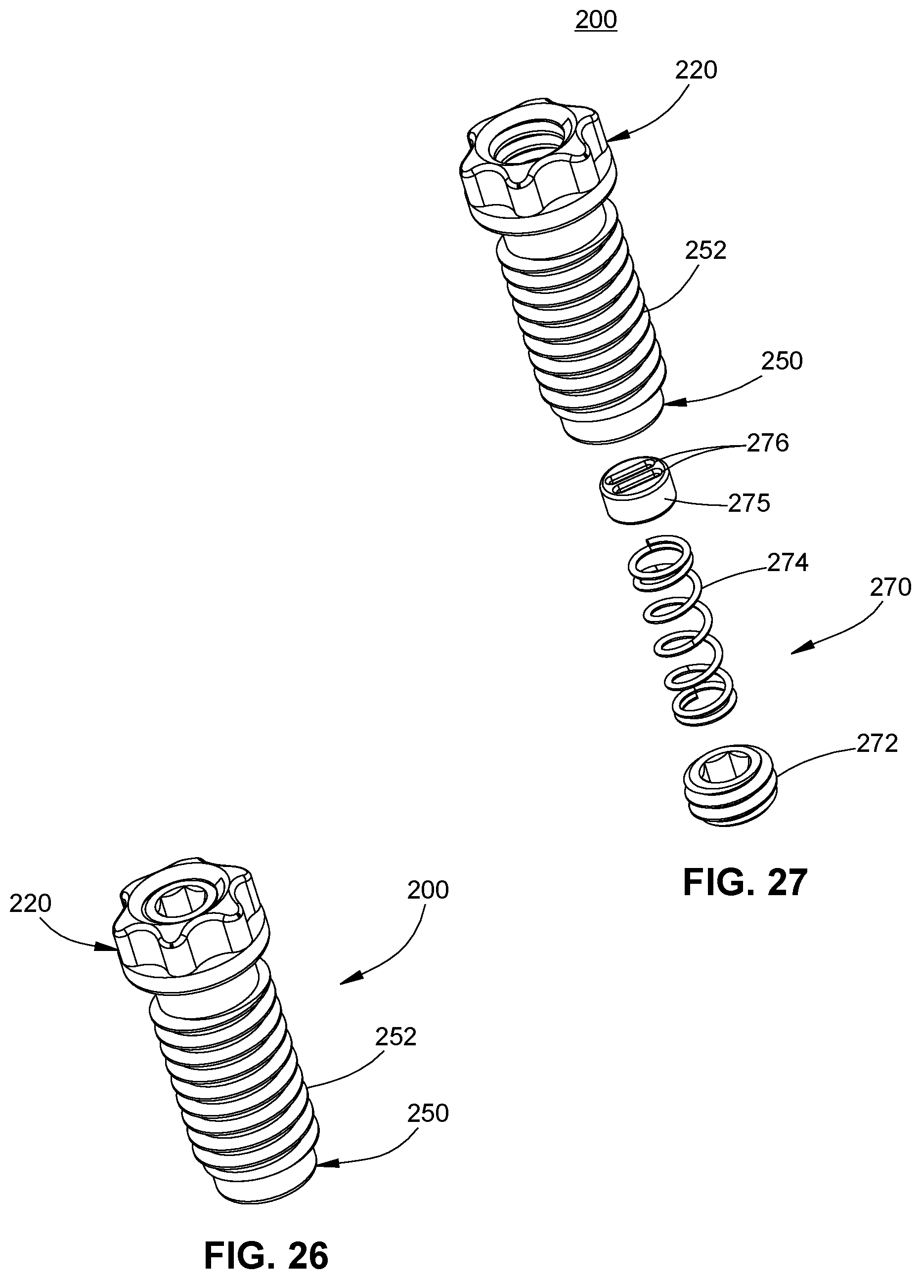 Patent US11771474 Figure 10 – Band tensioning system