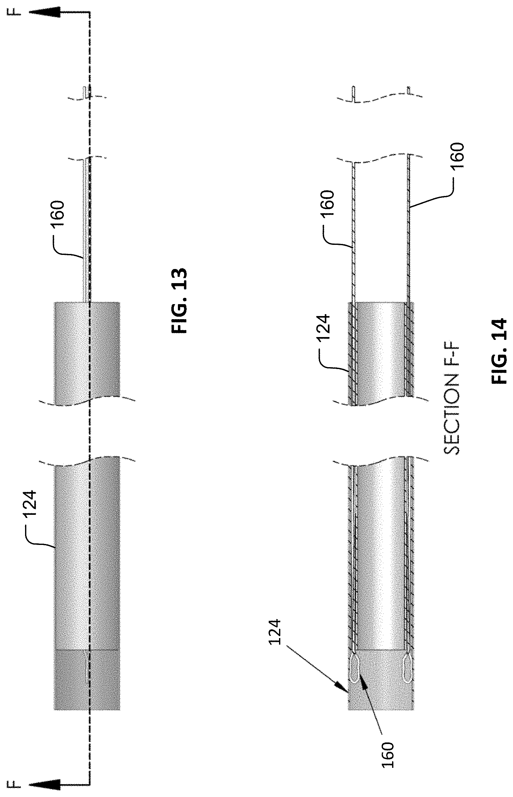Patent US11771479 Figure 9 – Kyphoplasty system and method