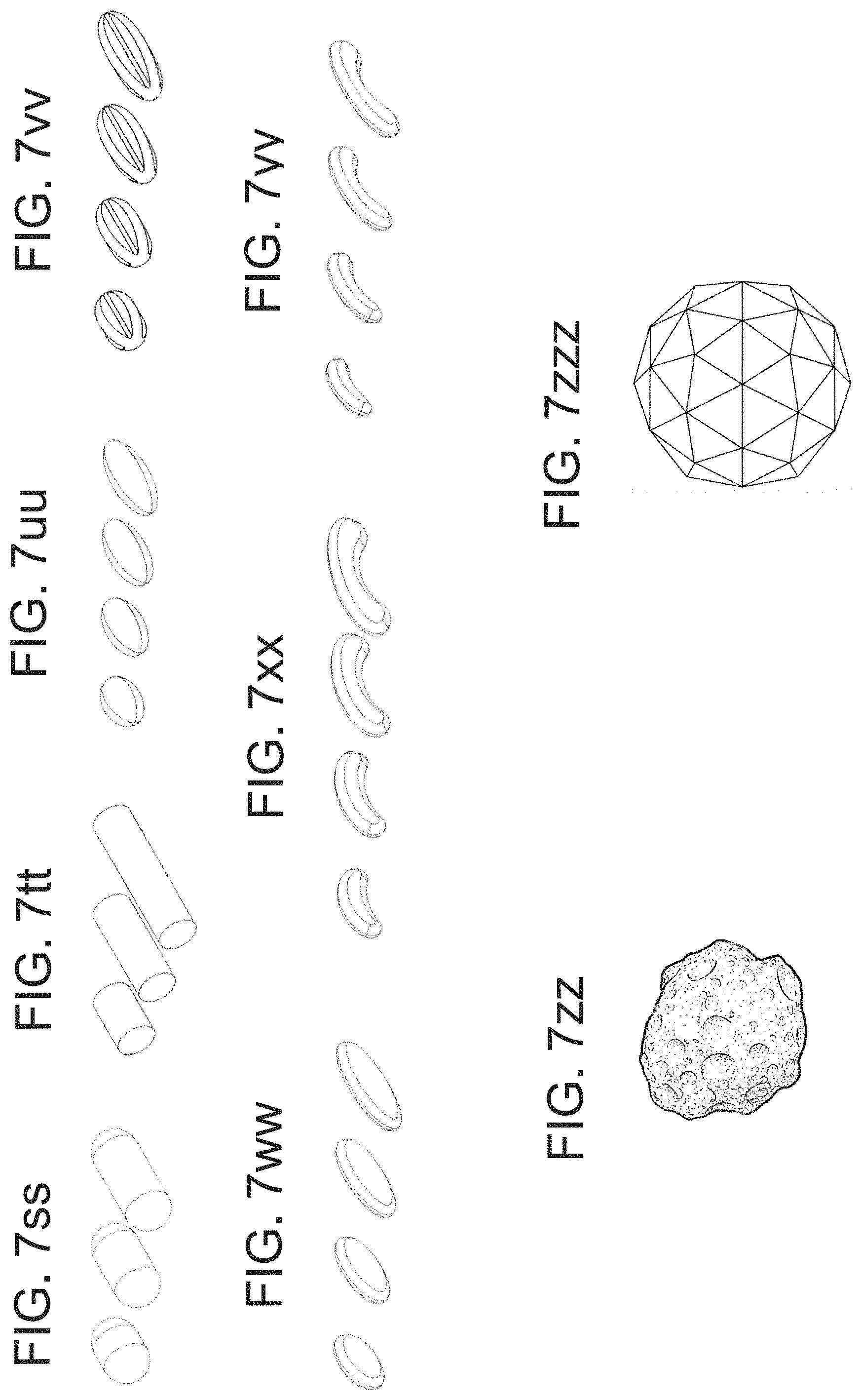 Patent US11771489 Figure 14 – Apparatus and systems for minimally invasive dissection of tissues