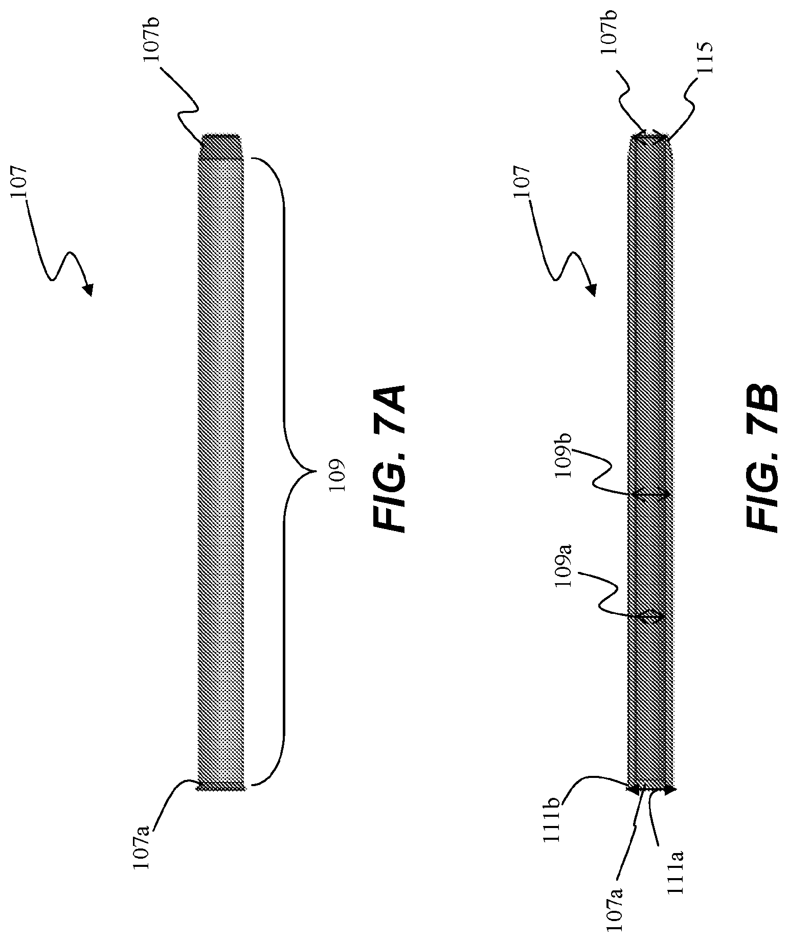 Patent US11771492 Figure 6 – Systems and methods for improved delivery of expandable catheter assemblies into body lumens