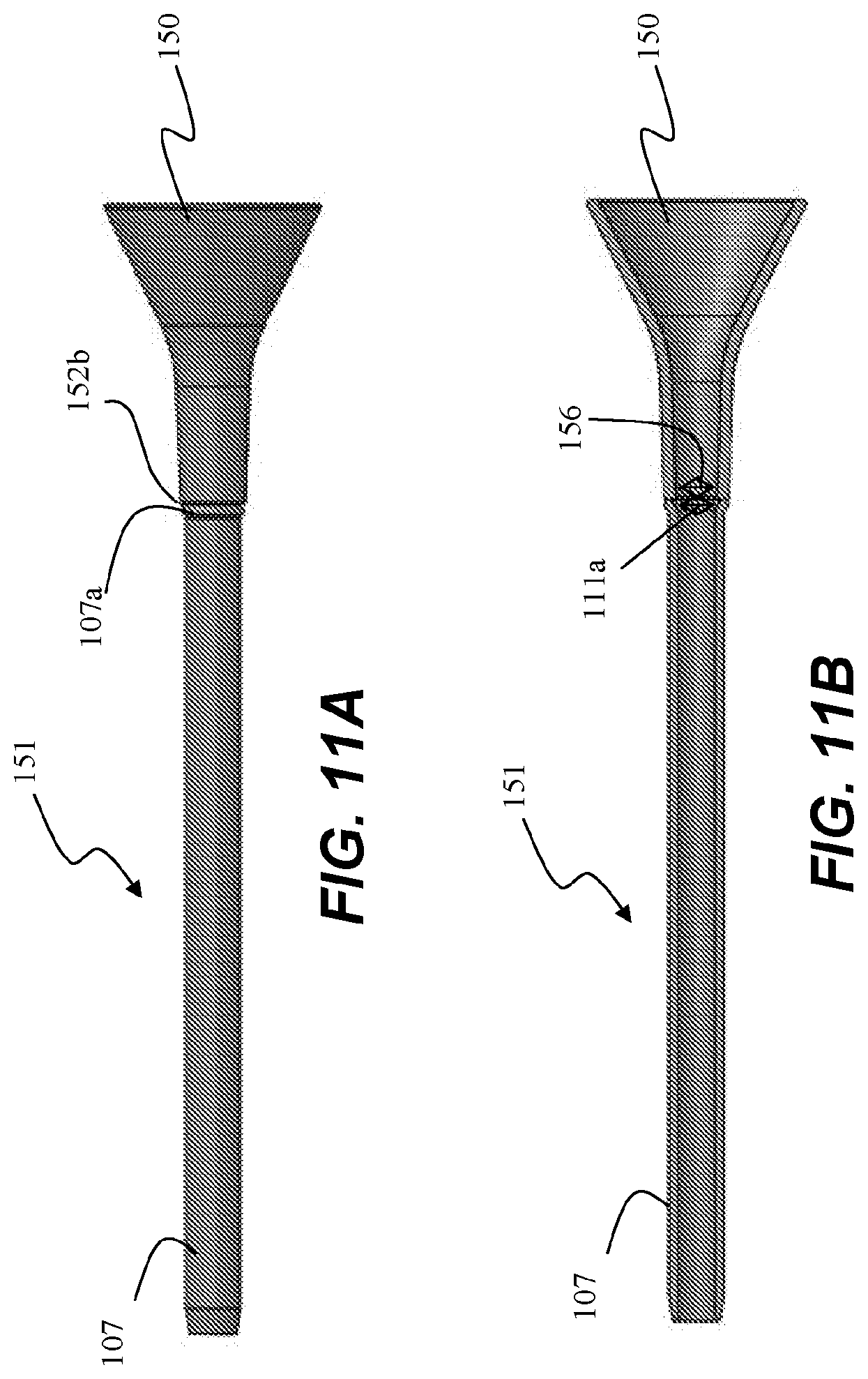 Patent US11771492 Figure 13 – Systems and methods for improved delivery of expandable catheter assemblies into body lumens