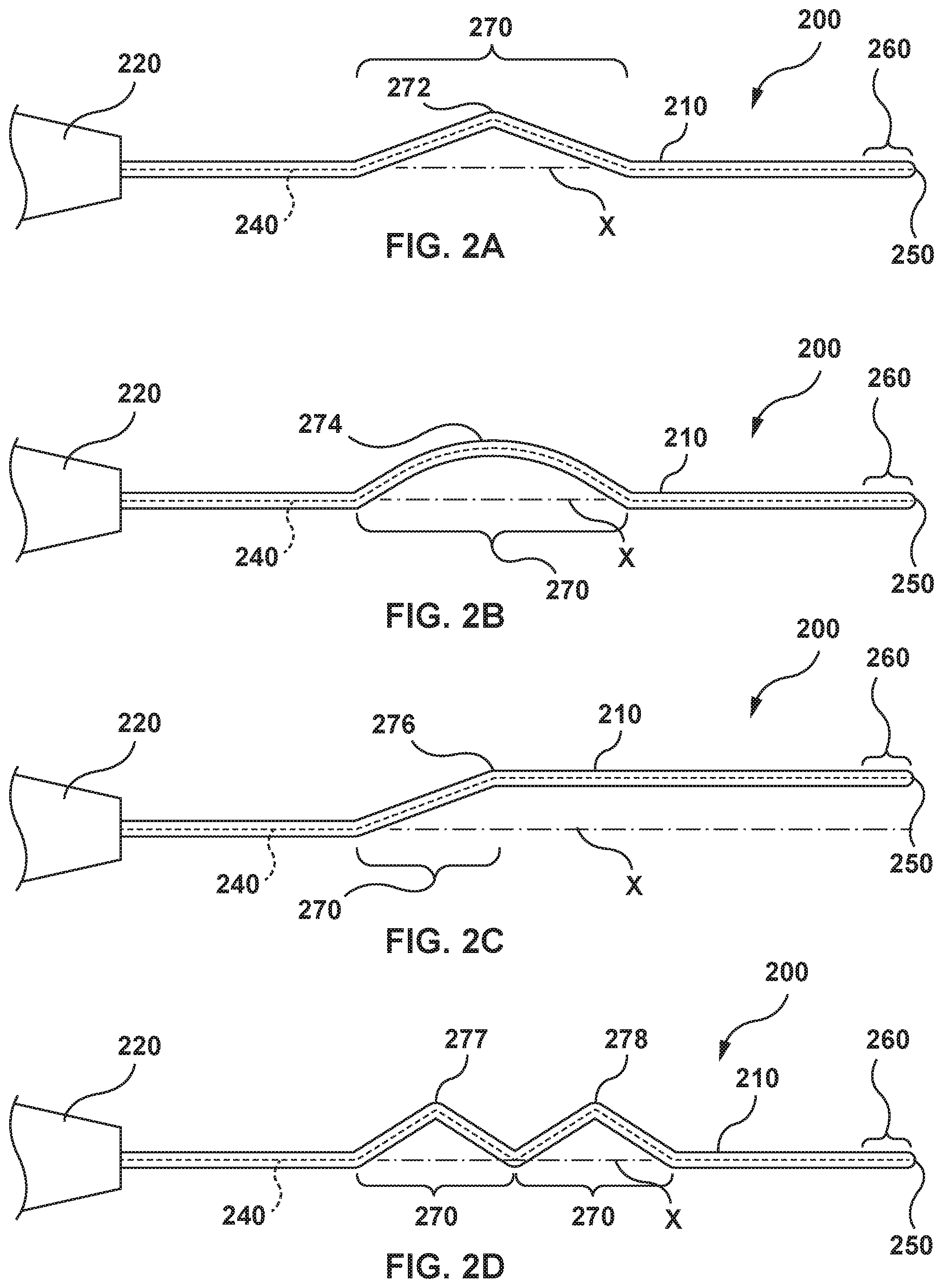 Patent US11771494 Figure 2 – Electrosurgical apparatus