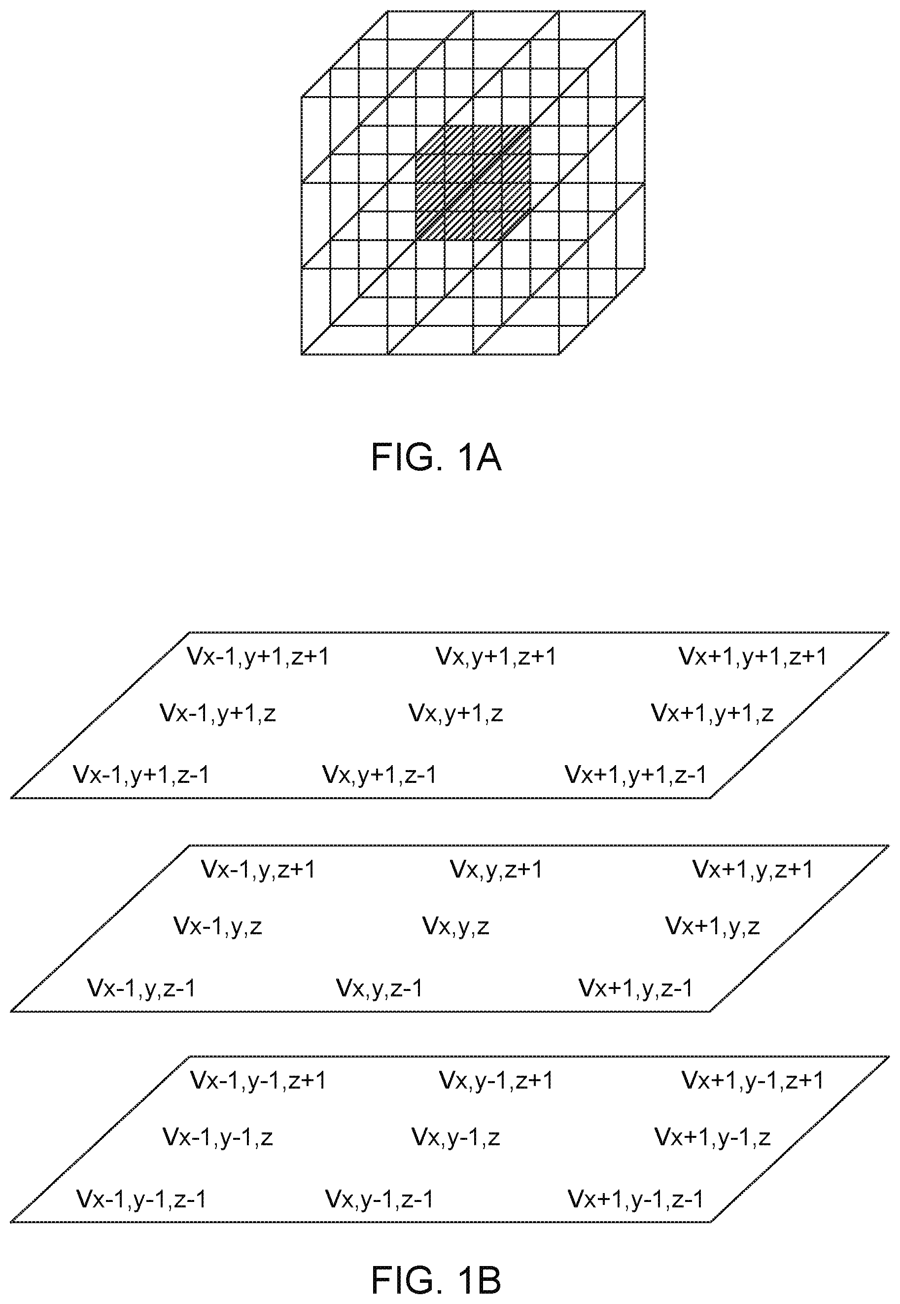 Patent US11771505 Figure 1 – Three dimensional mapping system for cranial surgical pathways and method
