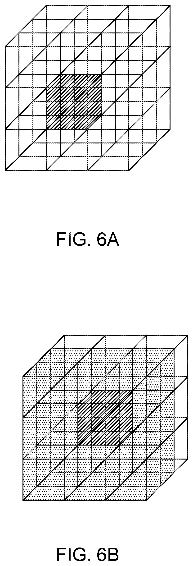 Patent US11771505 Figure 5 – Three dimensional mapping system for cranial surgical pathways and method