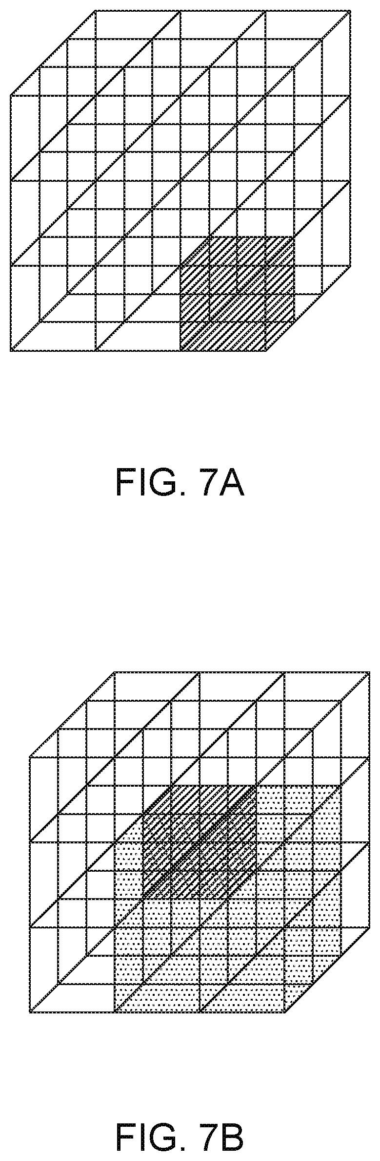 Patent US11771505 Figure 6 – Three dimensional mapping system for cranial surgical pathways and method