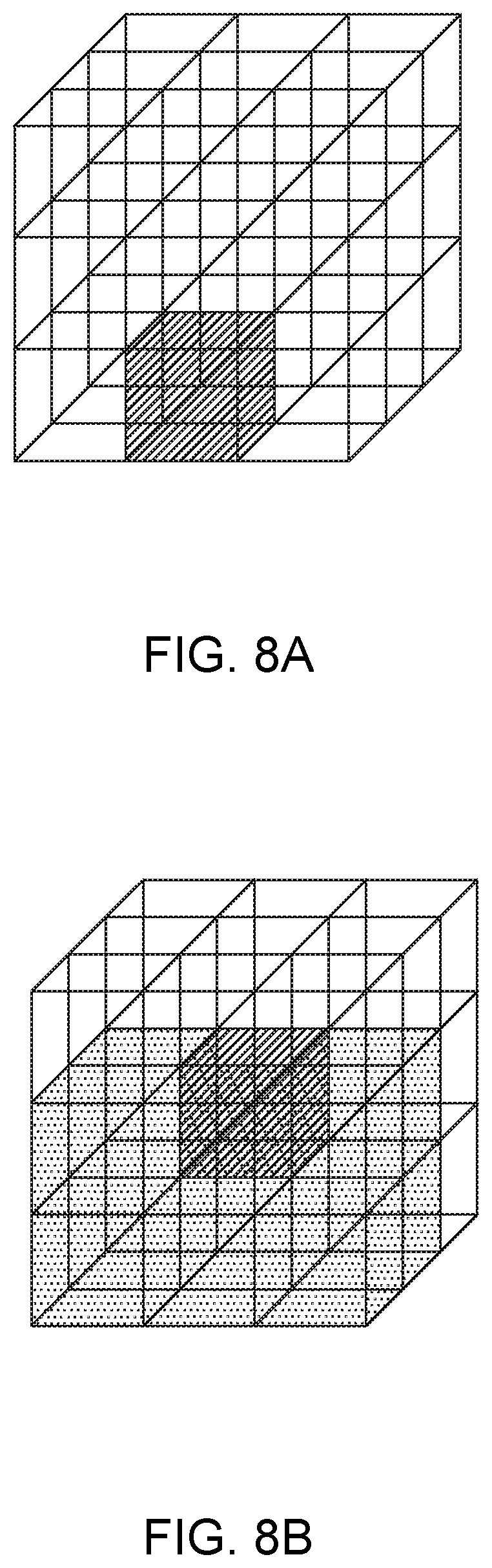 Patent US11771505 Figure 7 – Three dimensional mapping system for cranial surgical pathways and method