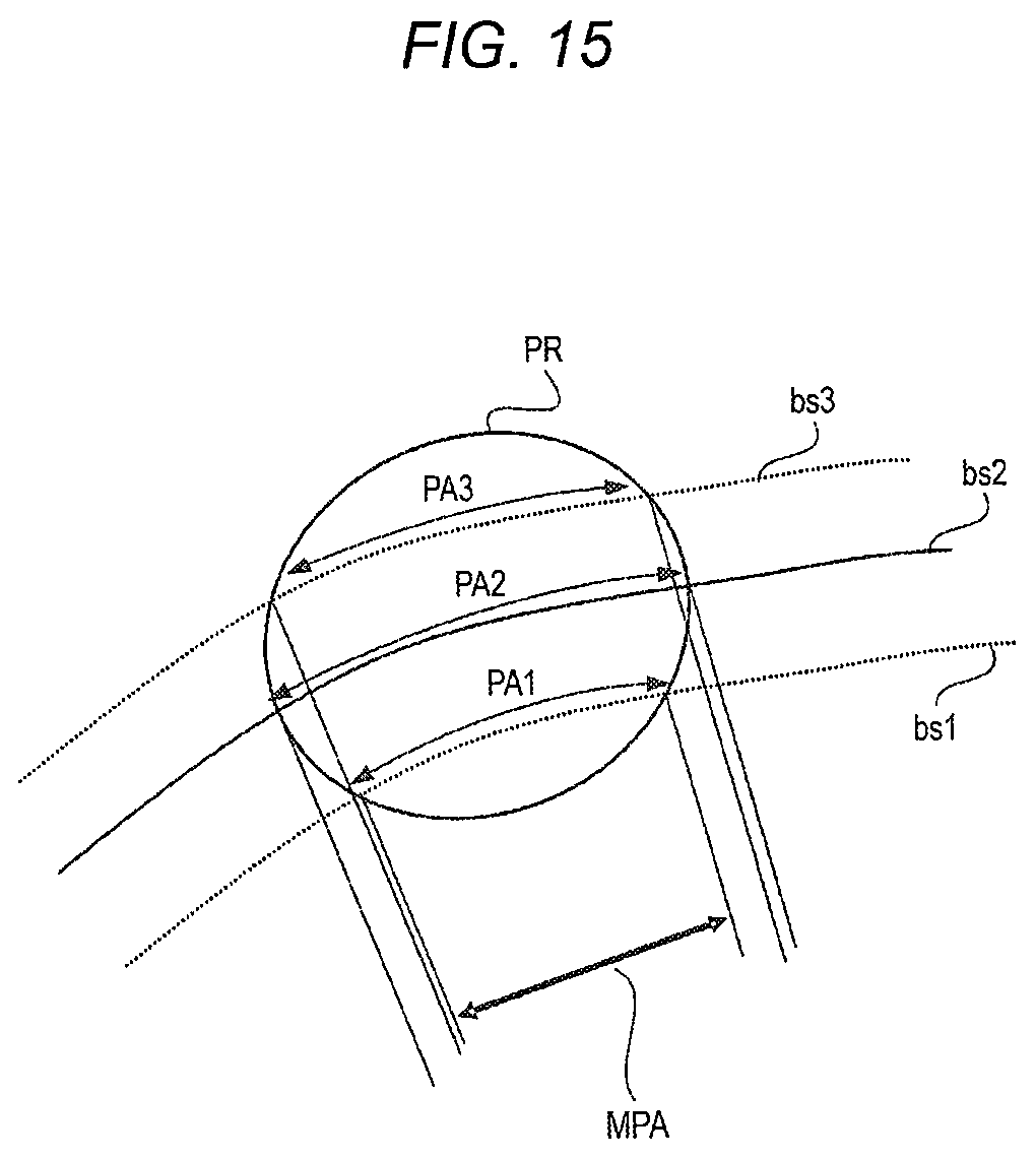 Patent US11771508 Figure 16 – Robotically-assisted surgical device, robotically-assisted surgery method, and system