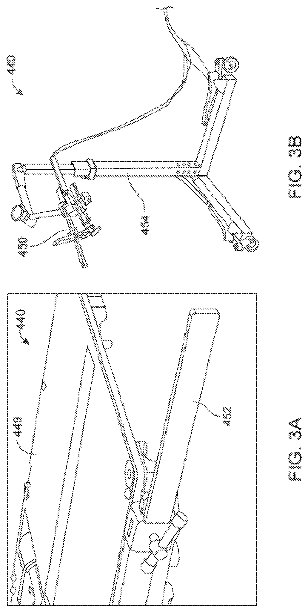Patent US11771512 Figure 3 – Systems and methods for defining and modifying range of motion of probe used in patient treatment