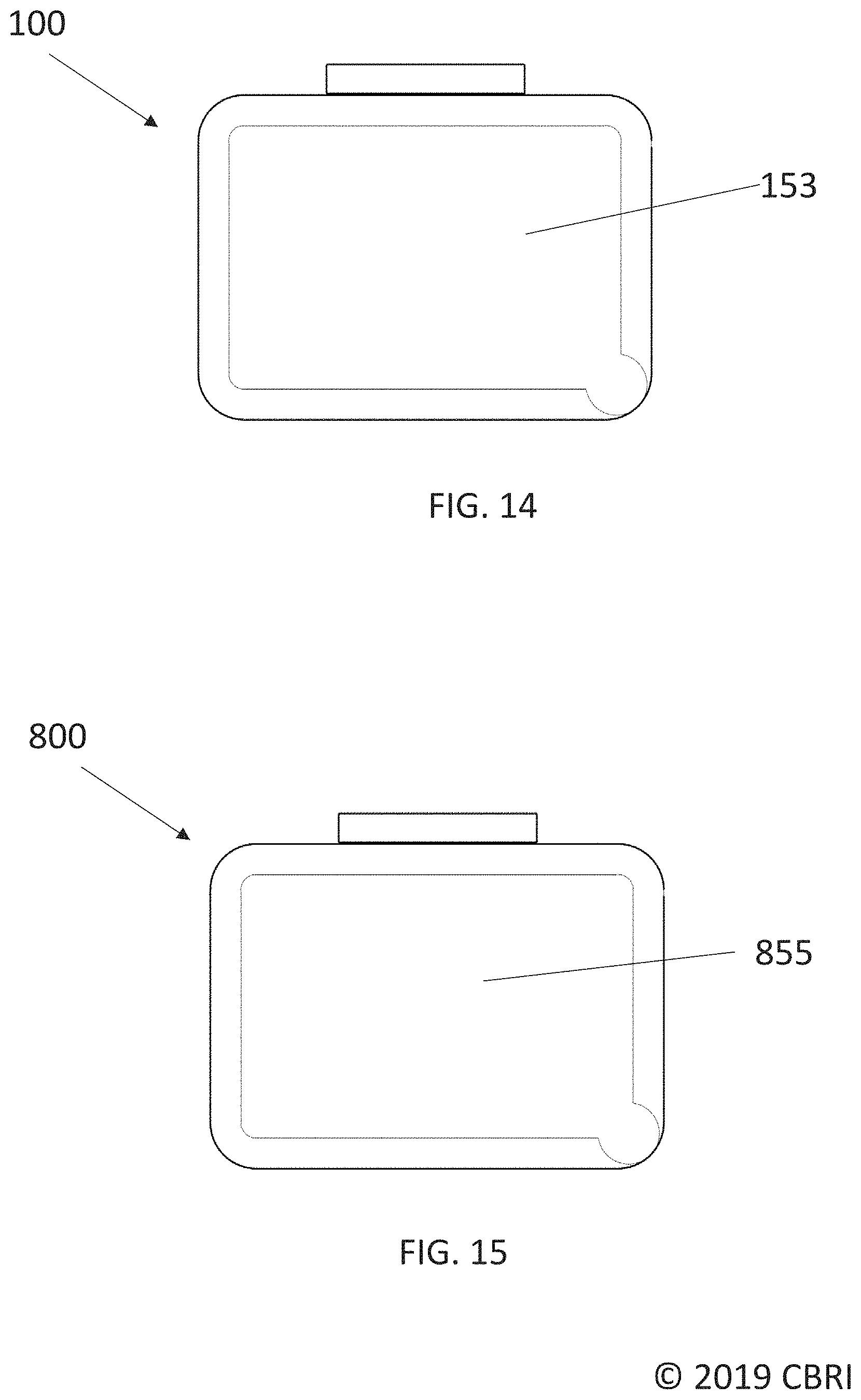 Patent US11771514 Figure 12 – Containers and methods for tissue storage during surgery