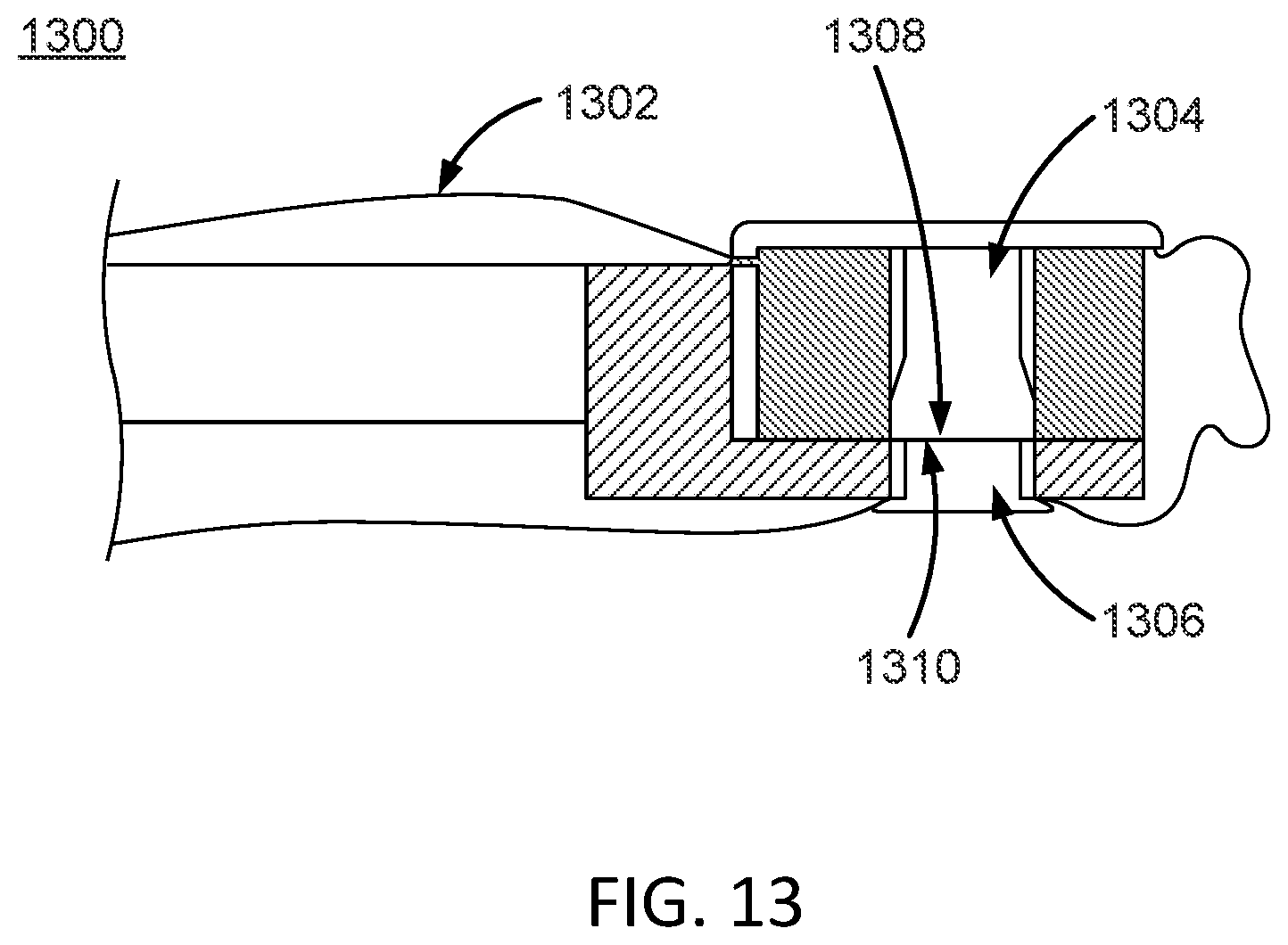 Patent US11771521 Figure 15 – Instrument device manipulator with roll mechanism