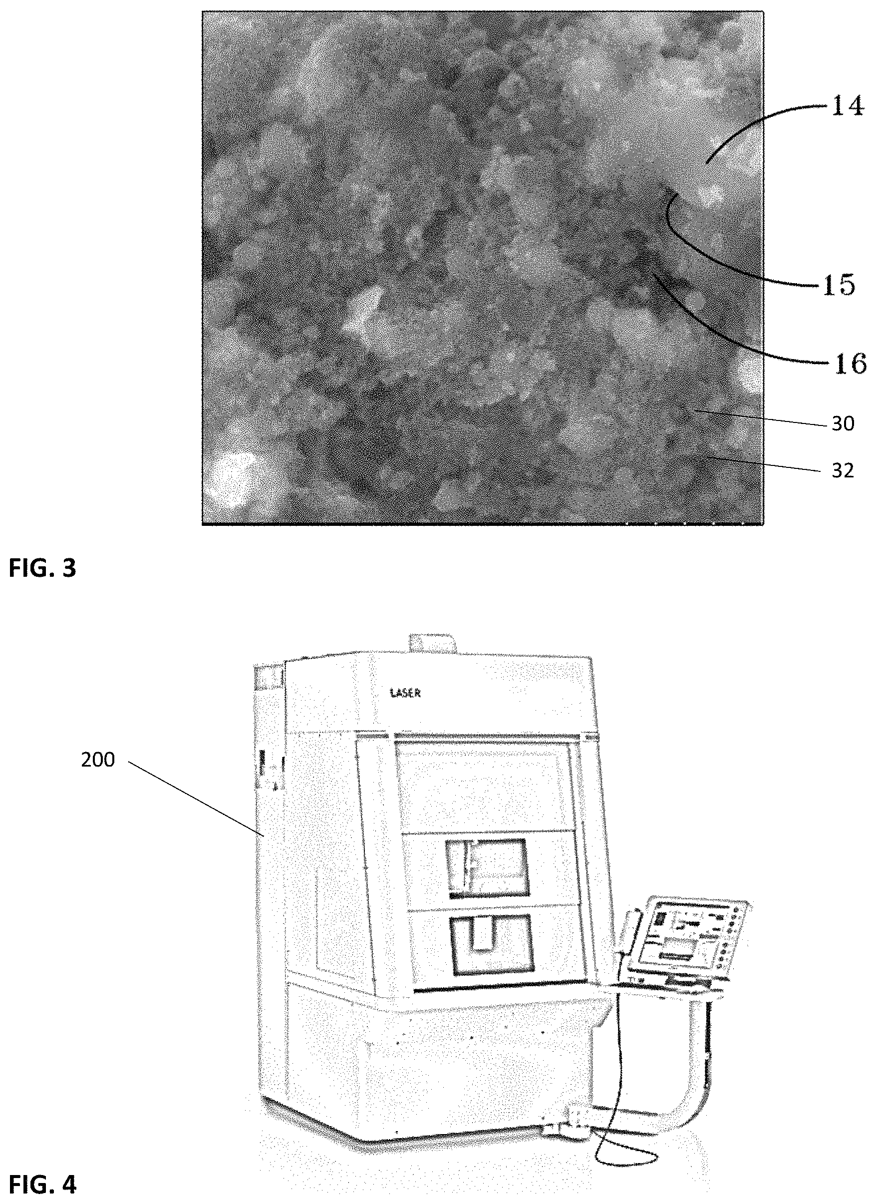 Patent US11771528 Figure 2 – Implant with enhanced osteoinductivity