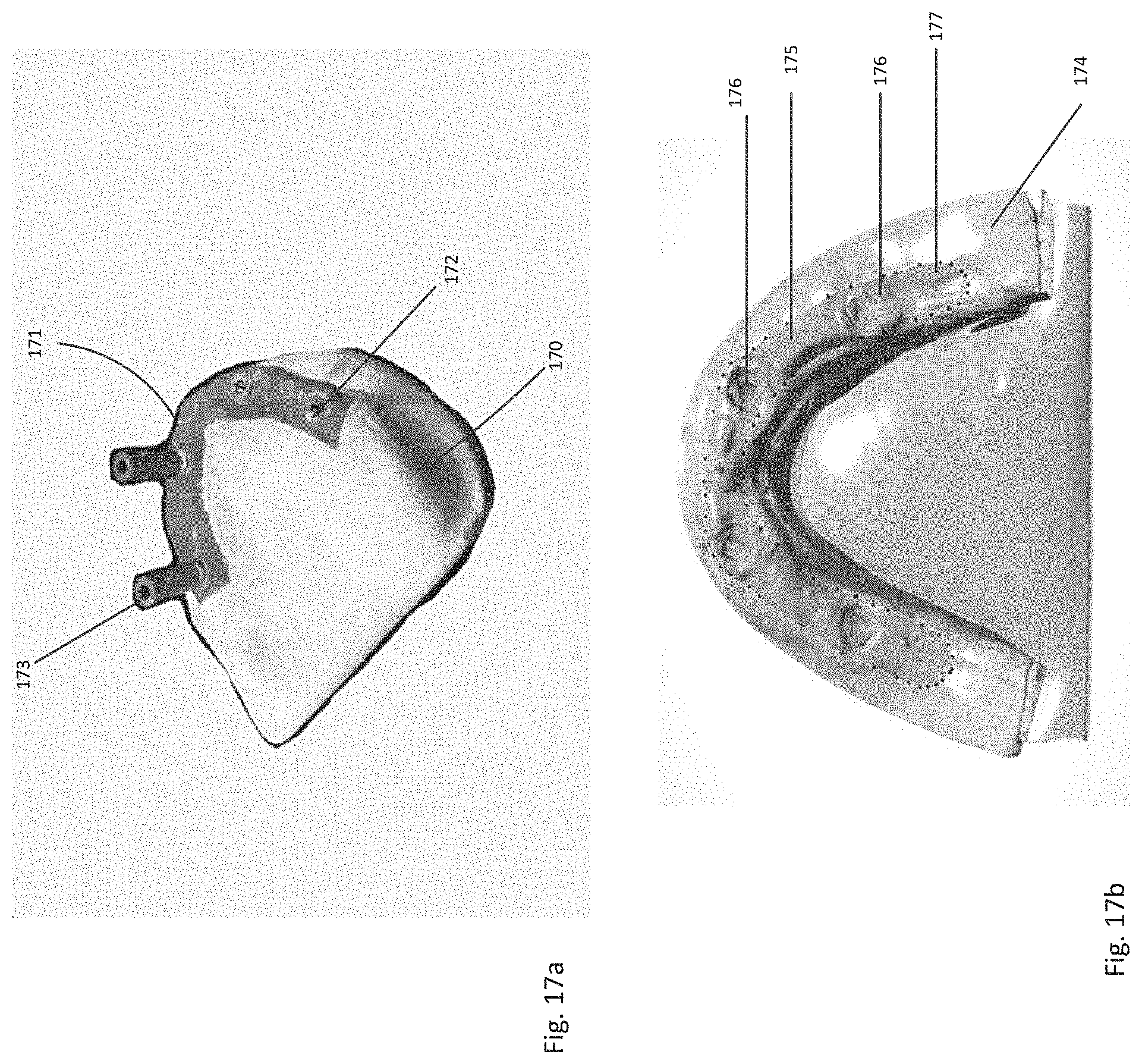 Patent US11771535 Figure 13 – Apparatus and methods of making denture devices