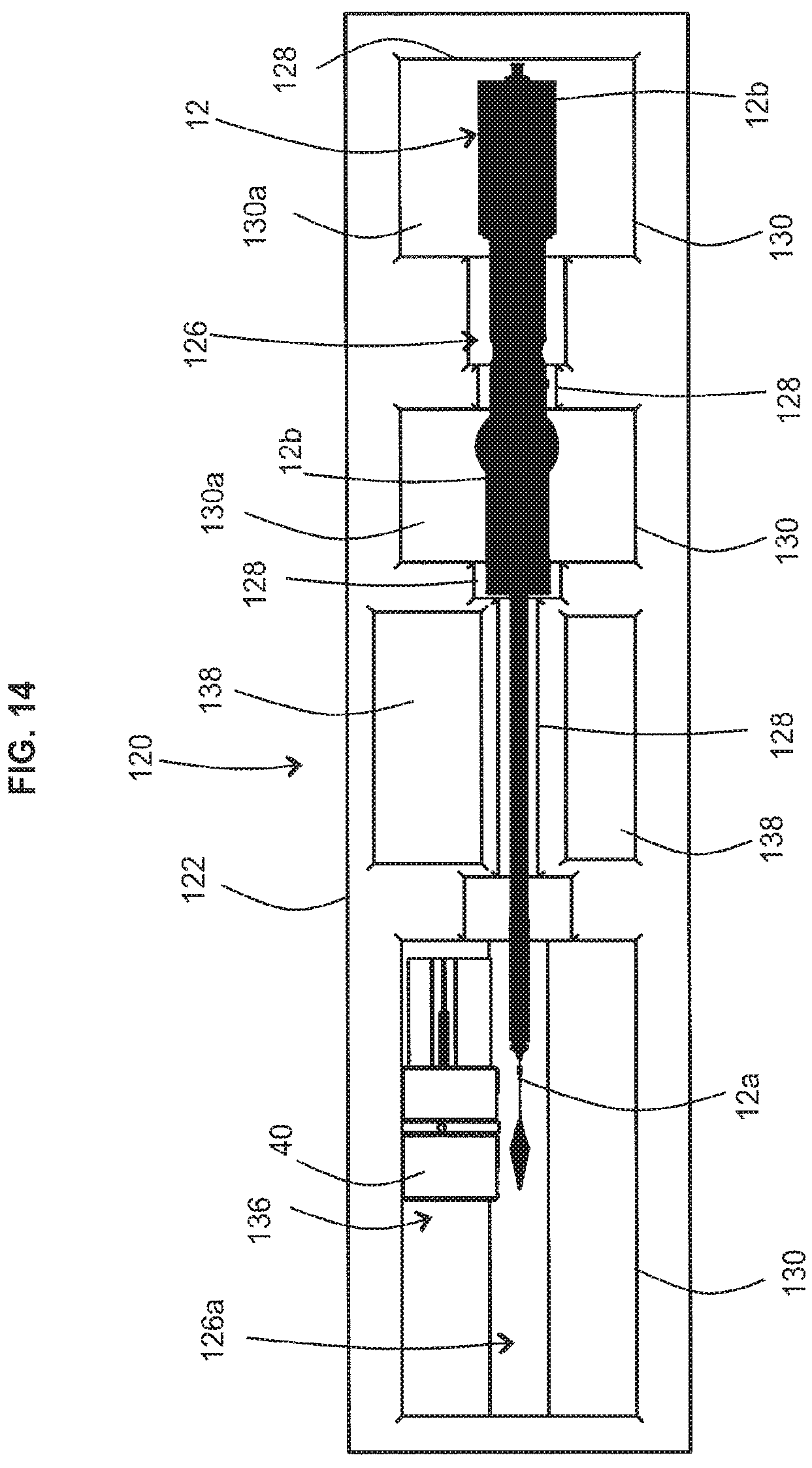 Patent US11771544 Figure 10 – Method and apparatus for compressing/loading stent-valves