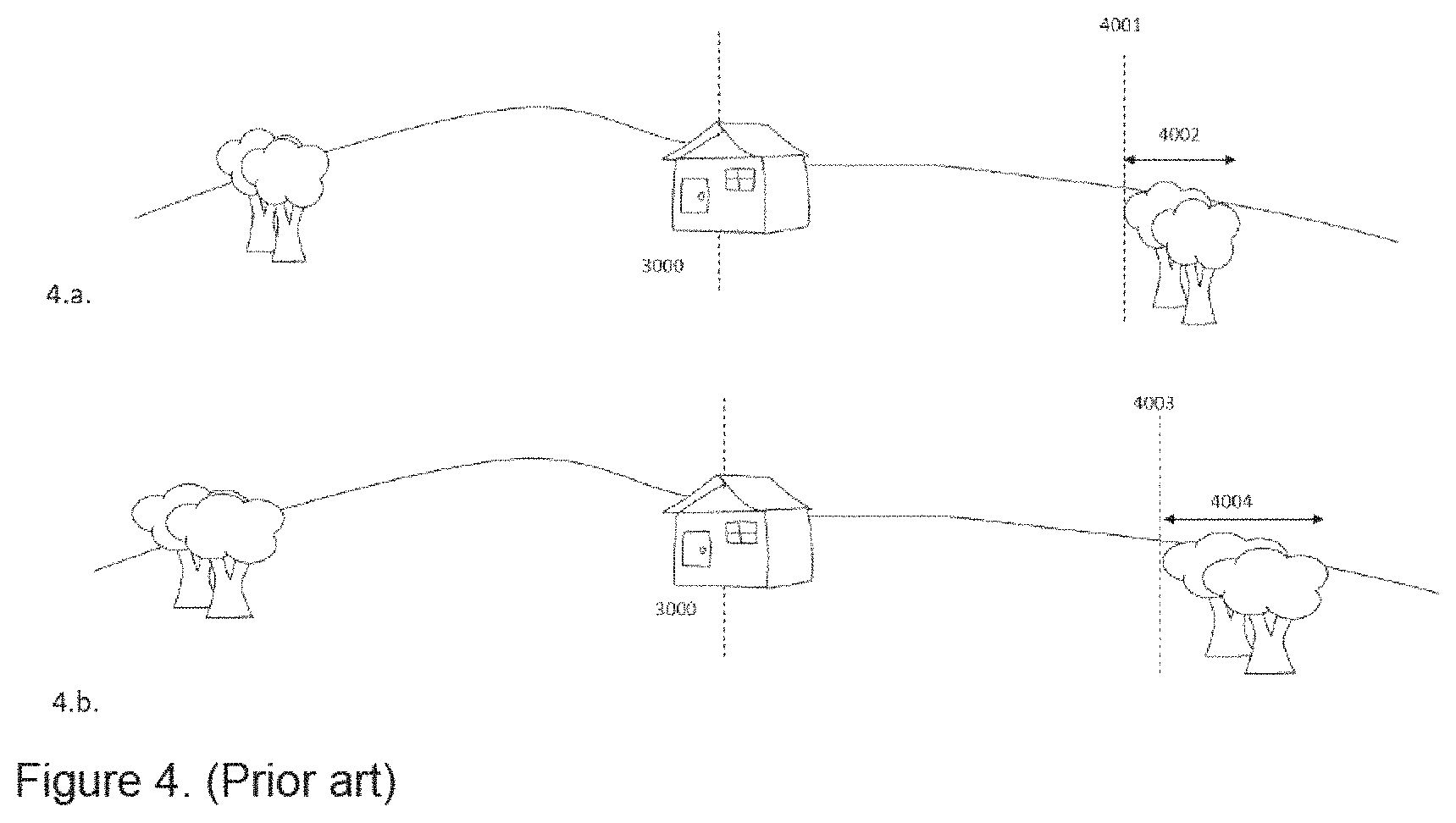 Patent US11771551 Figure 4 – Method to design and manufacture an intraocular lens
