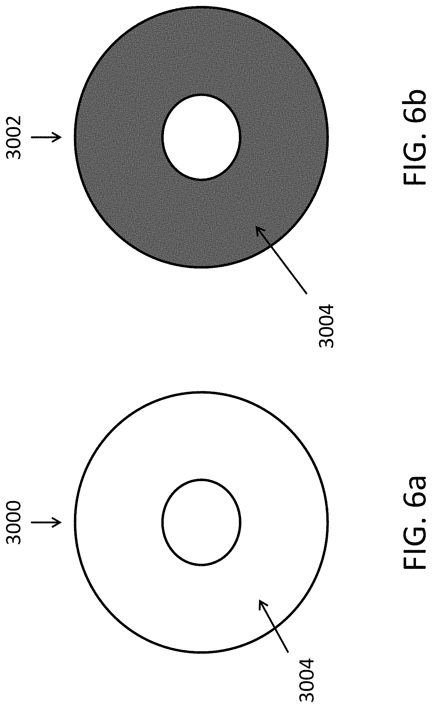 Patent US11771552 Figure 6 – In situ adjustable optical mask