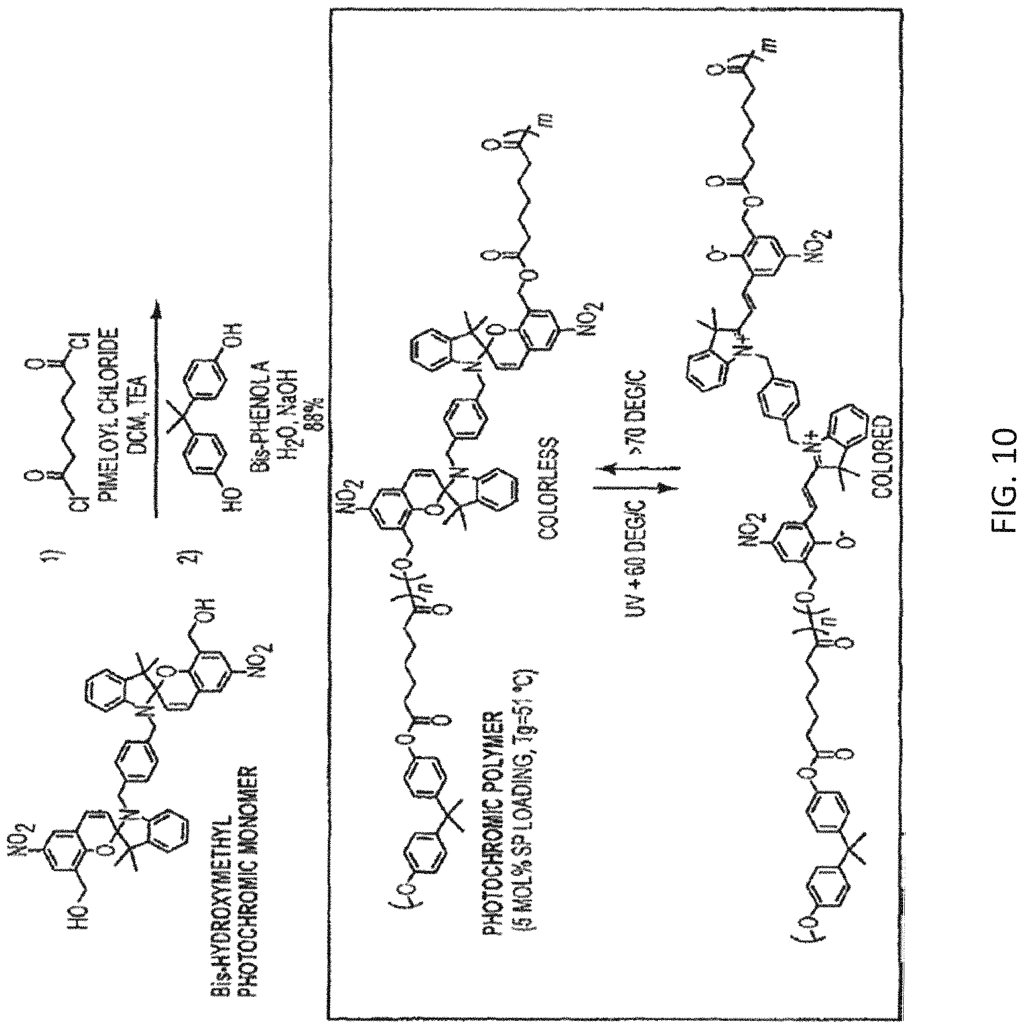 Patent US11771552 Figure 10 – In situ adjustable optical mask